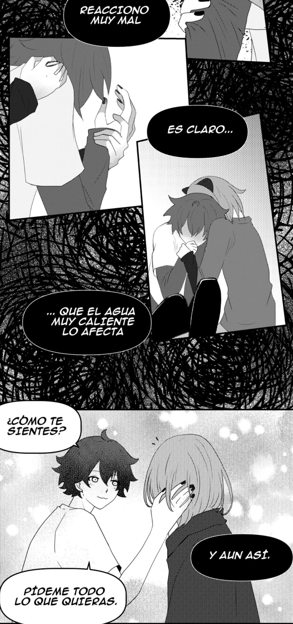 Capitulo 100, halaman 17