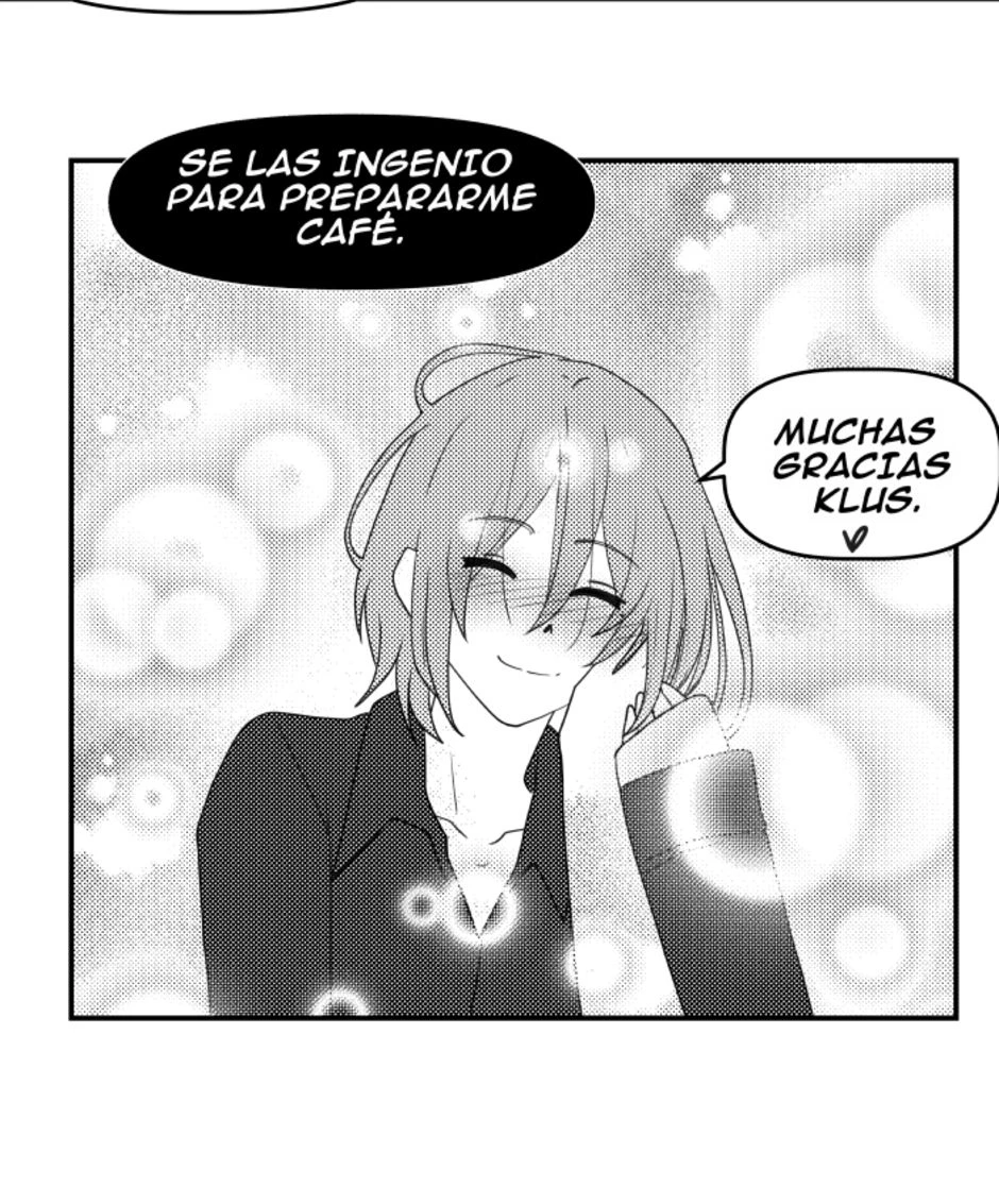 Capitulo 100, halaman 18