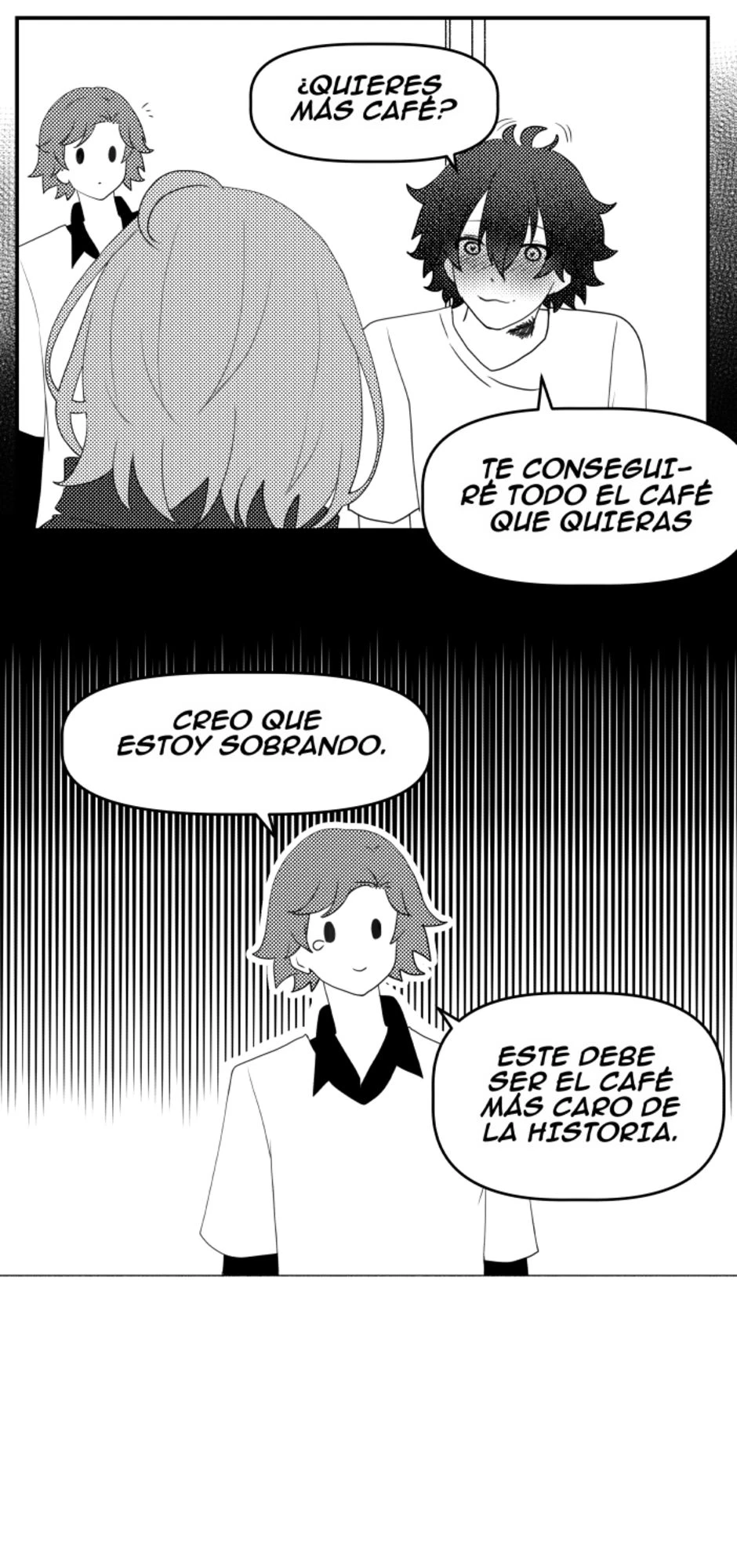 Capitulo 100, halaman 19