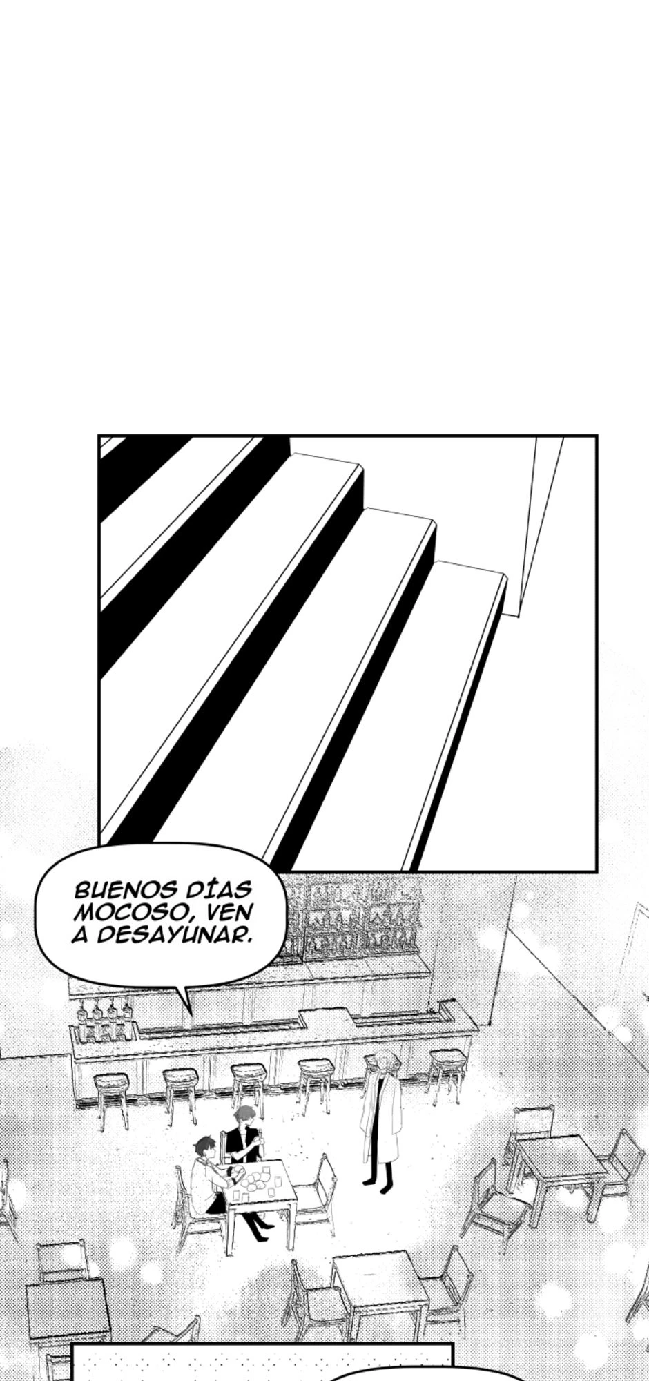 Capitulo 100, halaman 20