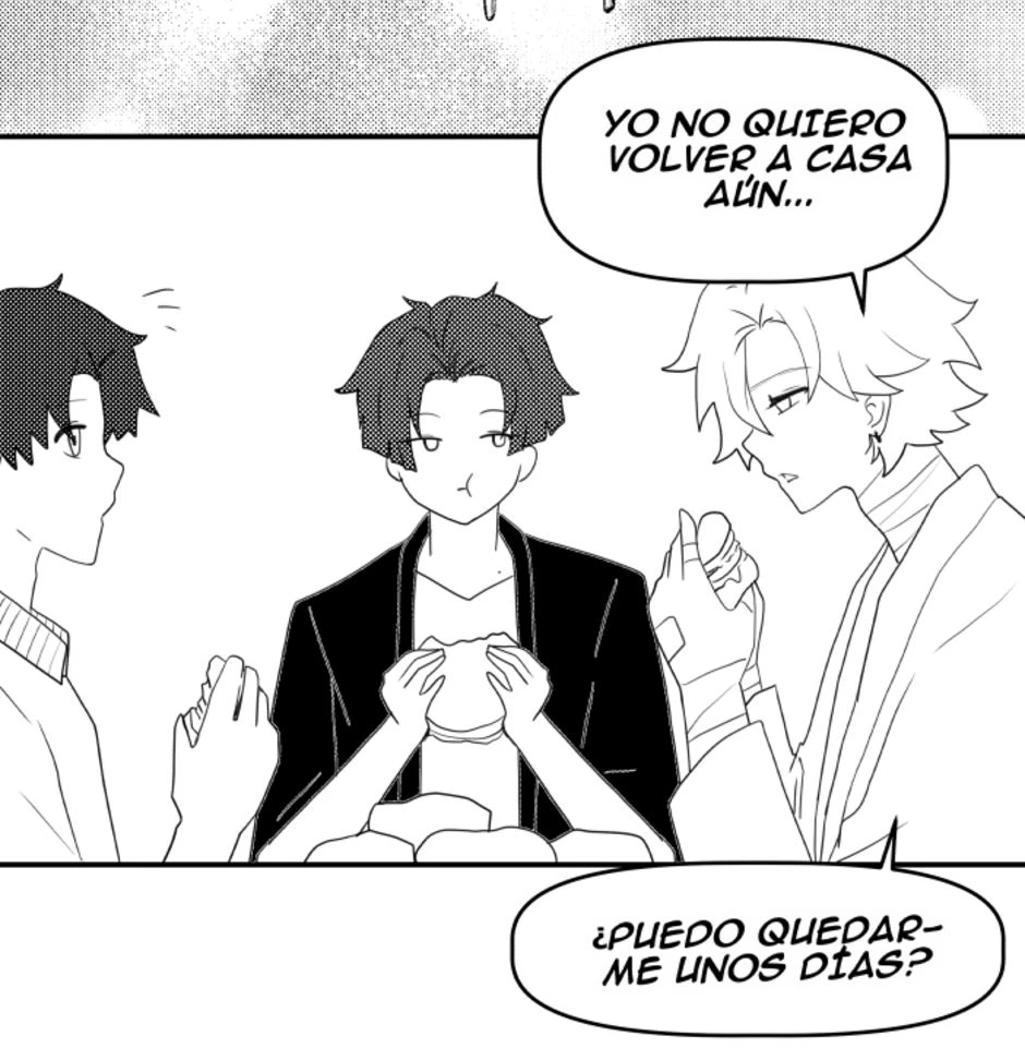 Capitulo 100, halaman 22