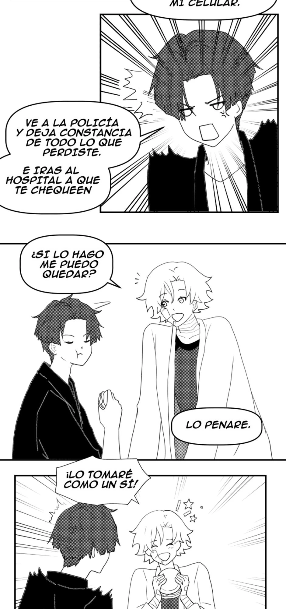 Capitulo 100, halaman 24