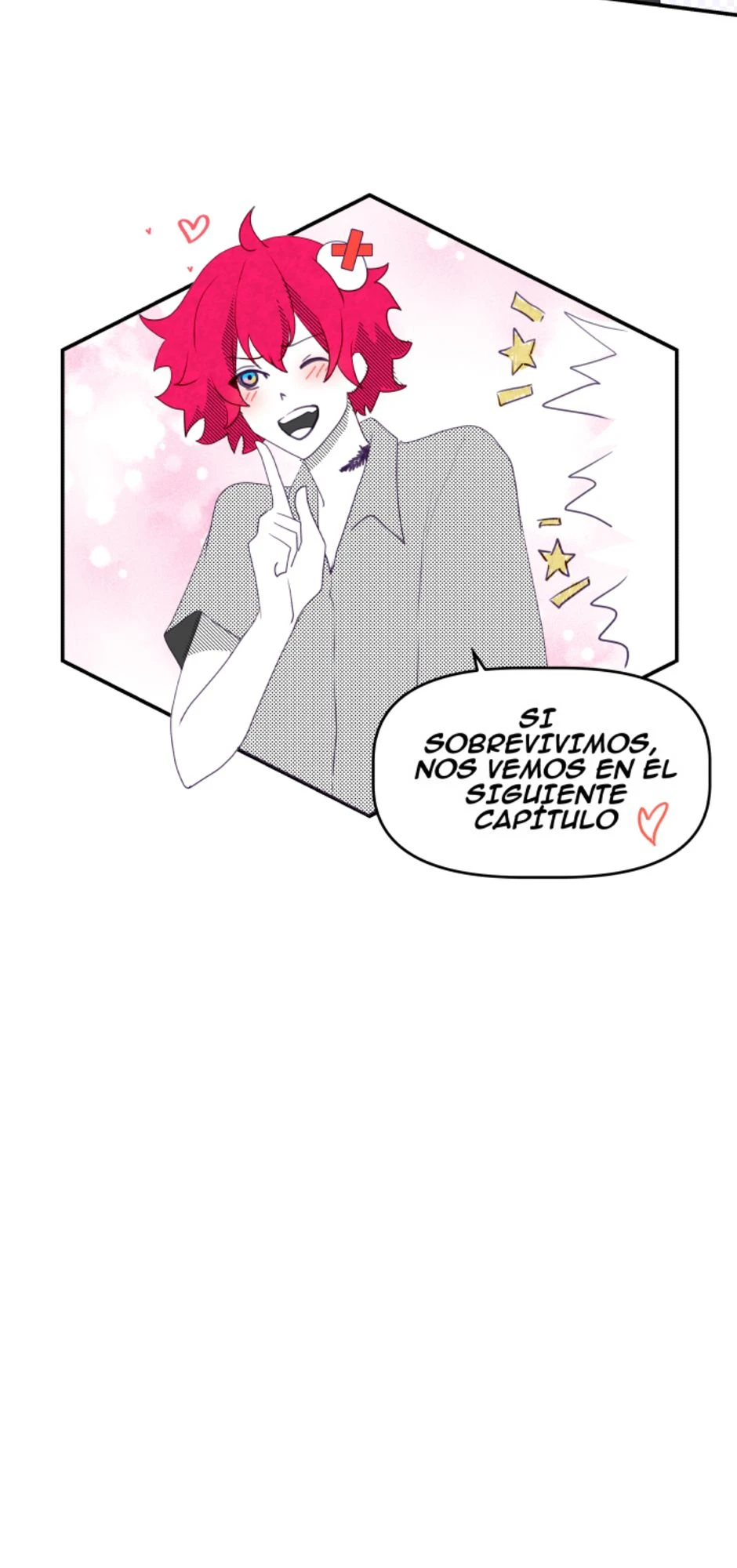 Capitulo 100, halaman 29