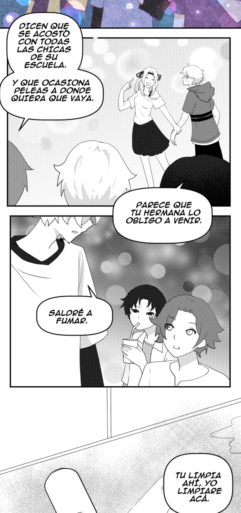 Capitulo 103, page 2