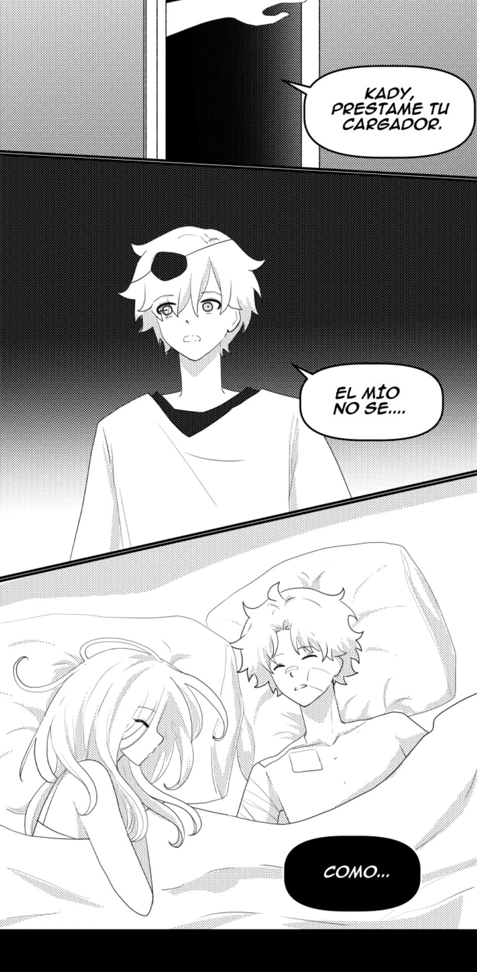 Capitulo 103, page 4