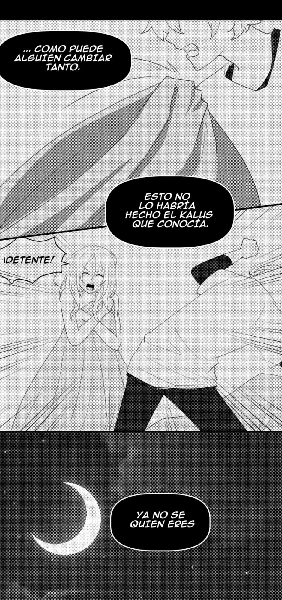 Capitulo 103, page 5