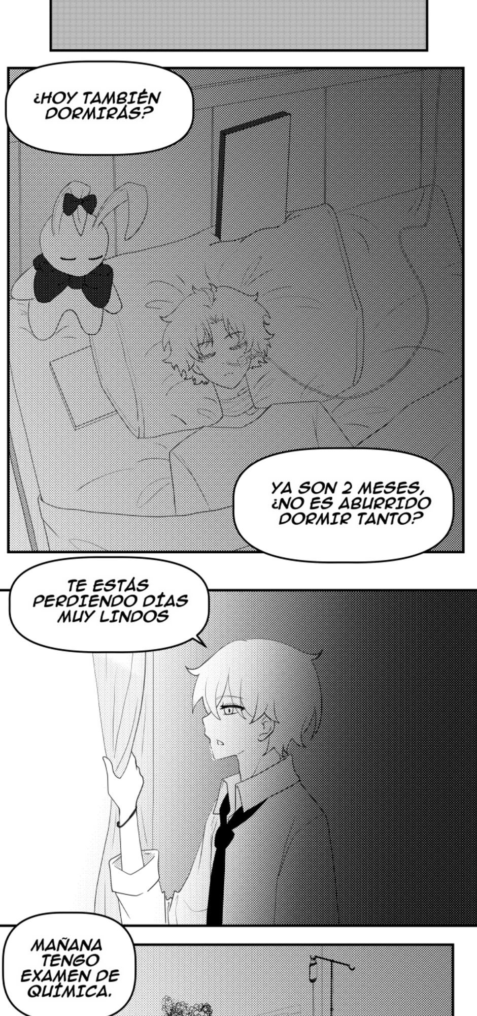 Capitulo 104, Seite 2