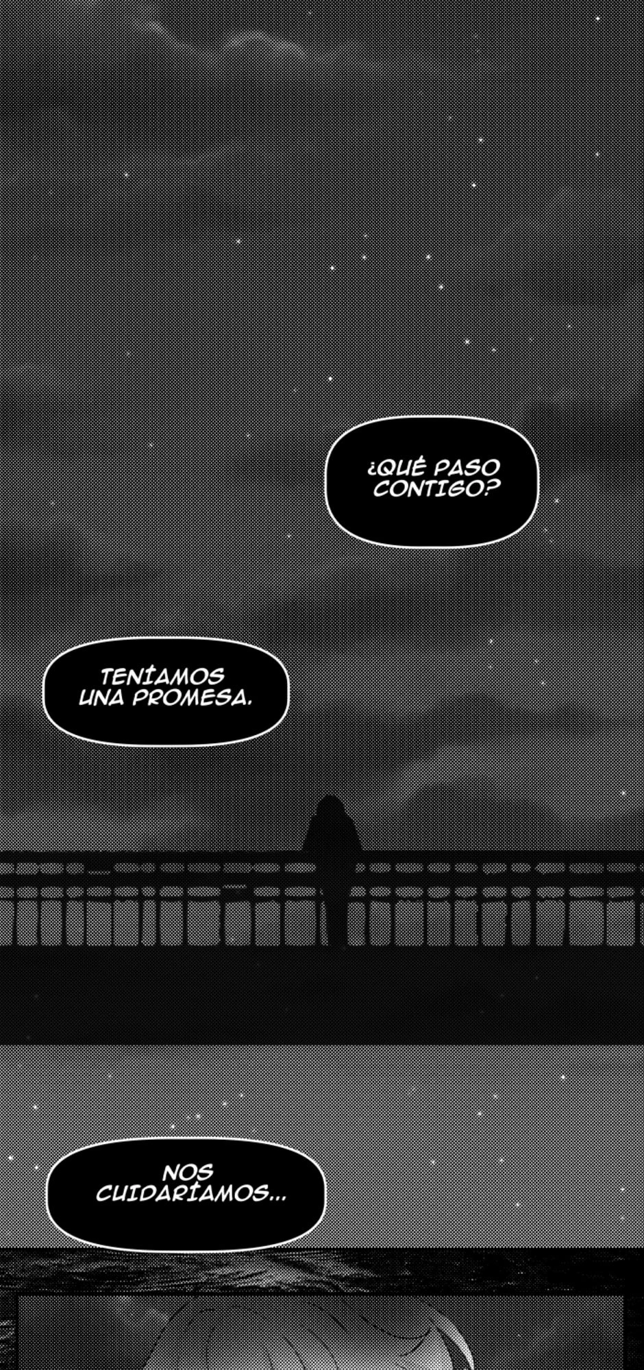 Capitulo 103, page 6