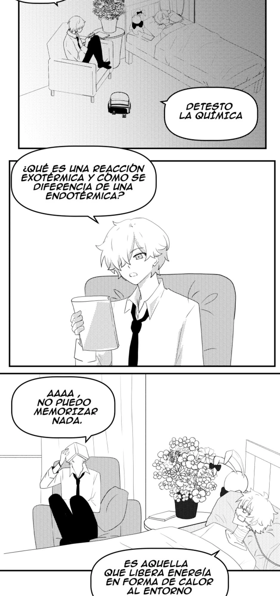 Capitulo 104, Seite 3