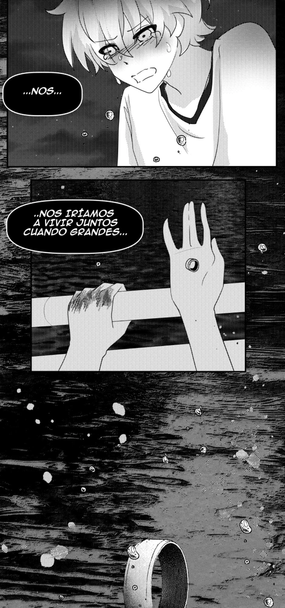 Capitulo 103, page 7