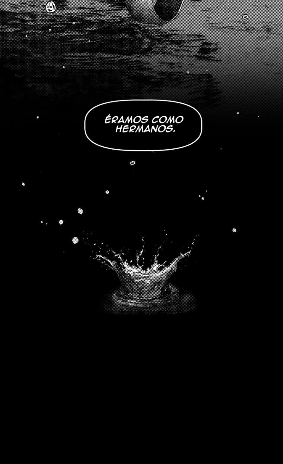 Capitulo 103, page 8