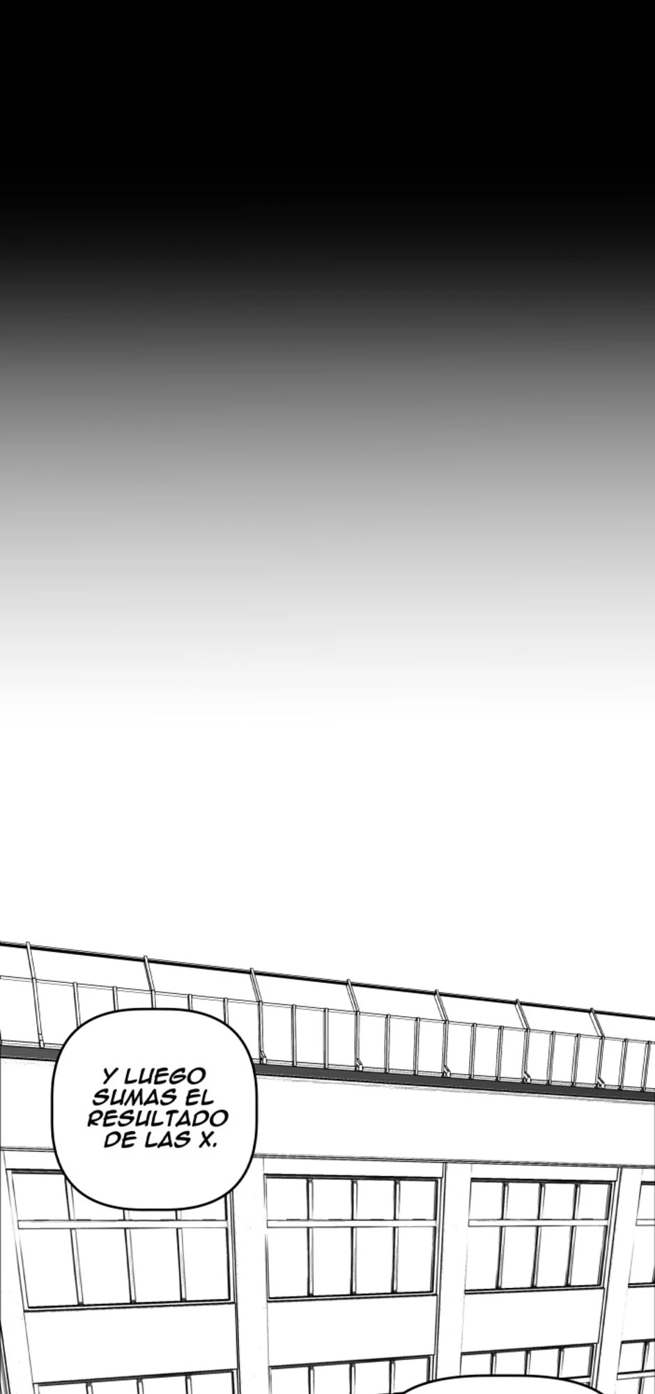 Capitulo 103, page 9