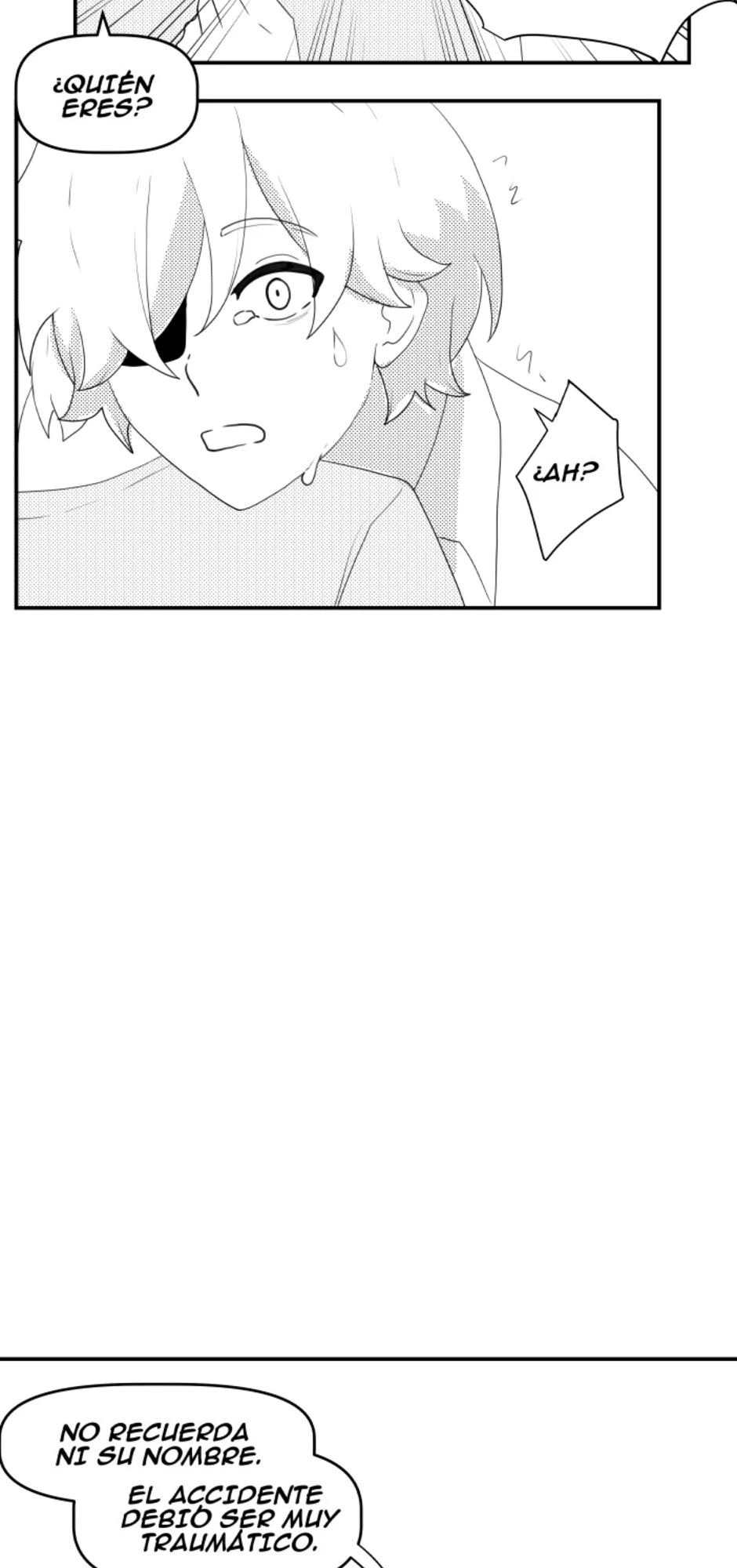 Capitulo 104, Seite 6