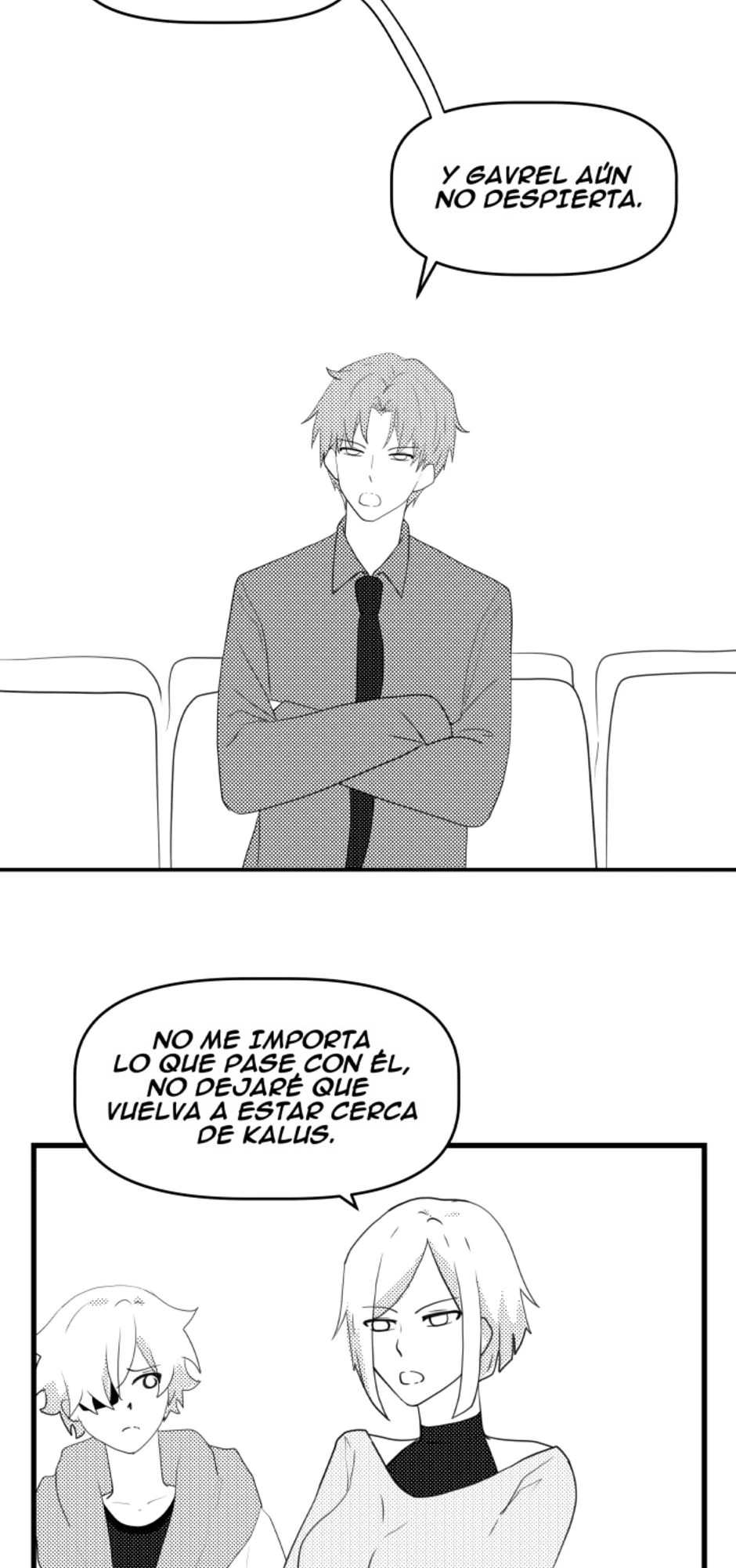 Capitulo 104, Seite 7