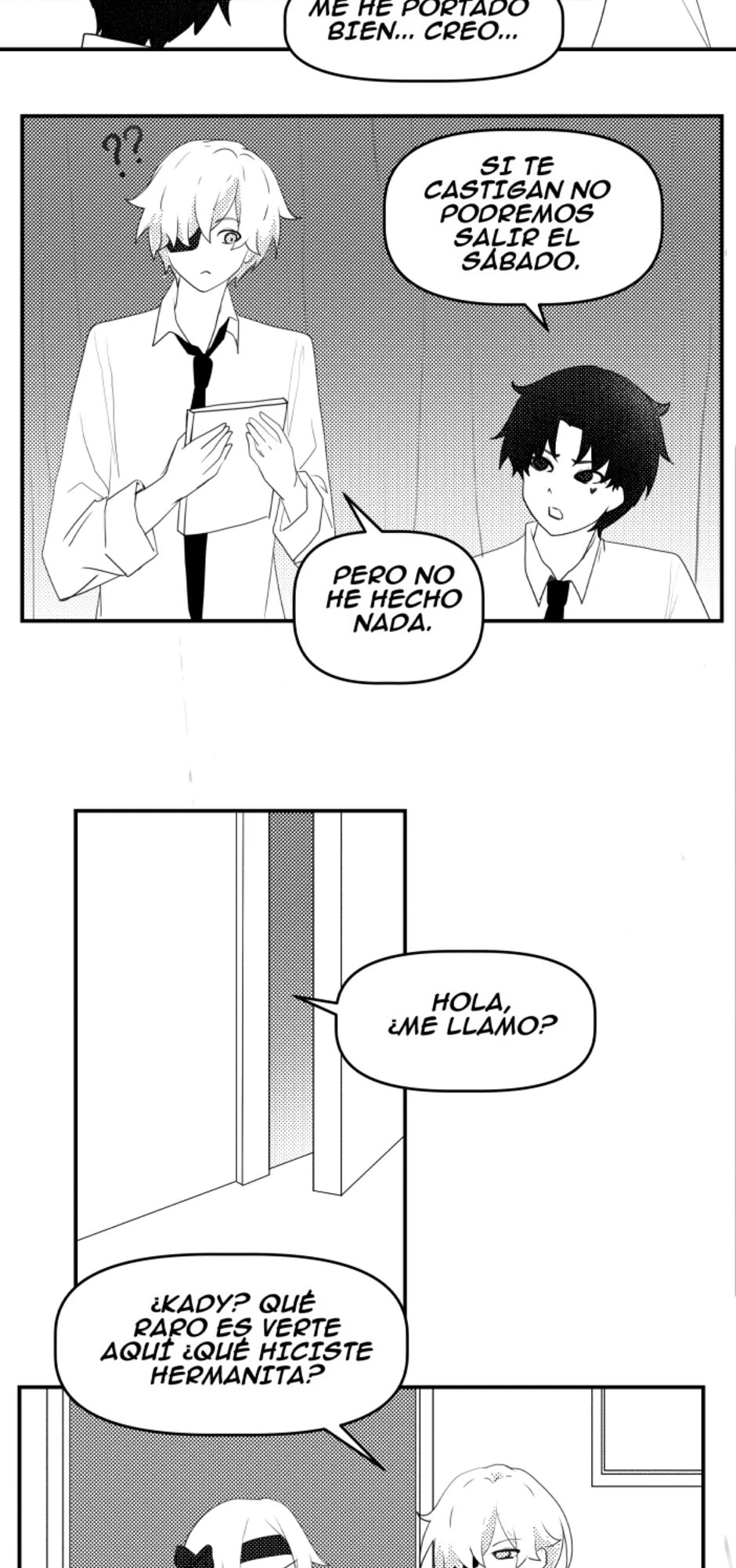 Capitulo 103, page 11