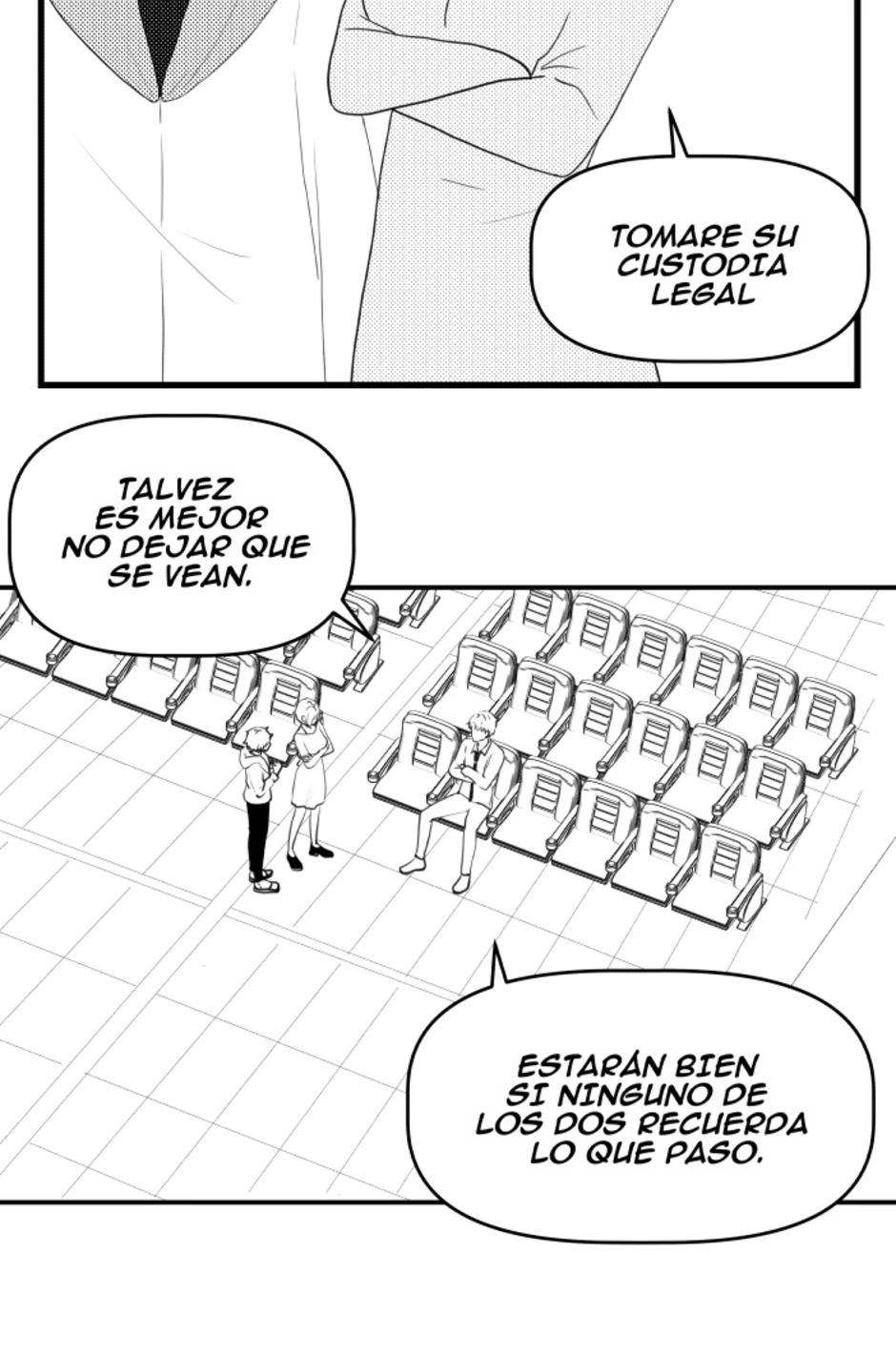 Capitulo 104, Seite 8