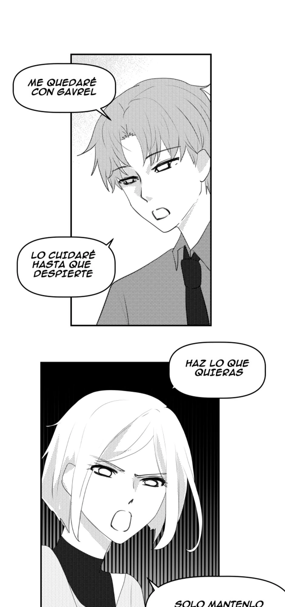 Capitulo 104, Seite 9
