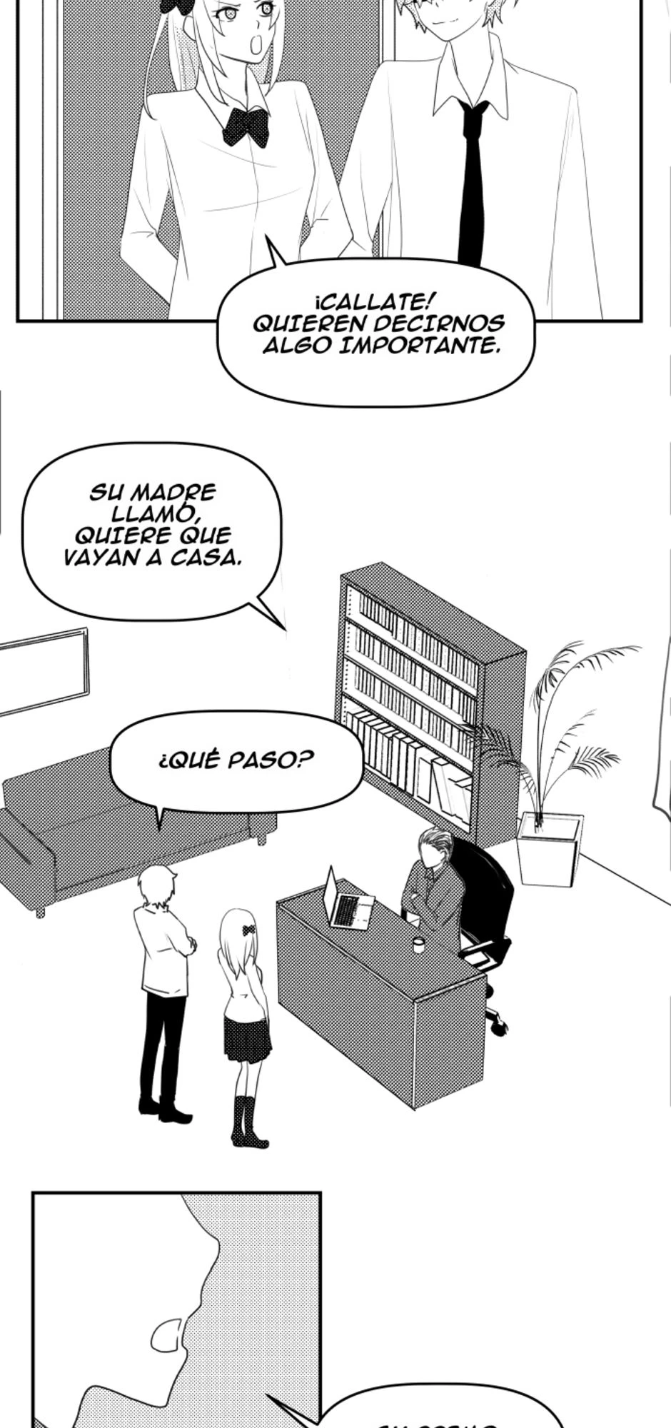 Capitulo 103, page 12
