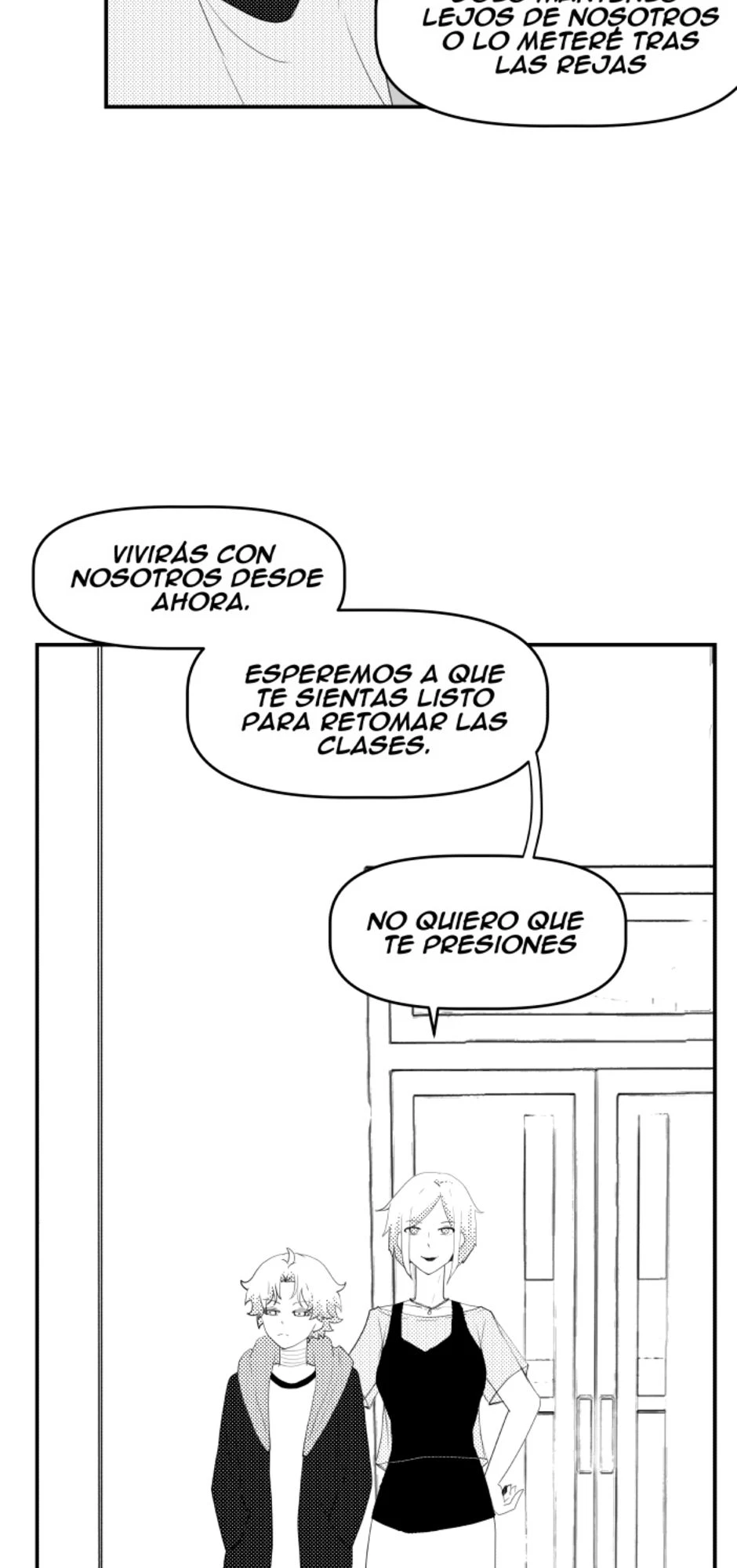 Capitulo 104, Seite 10
