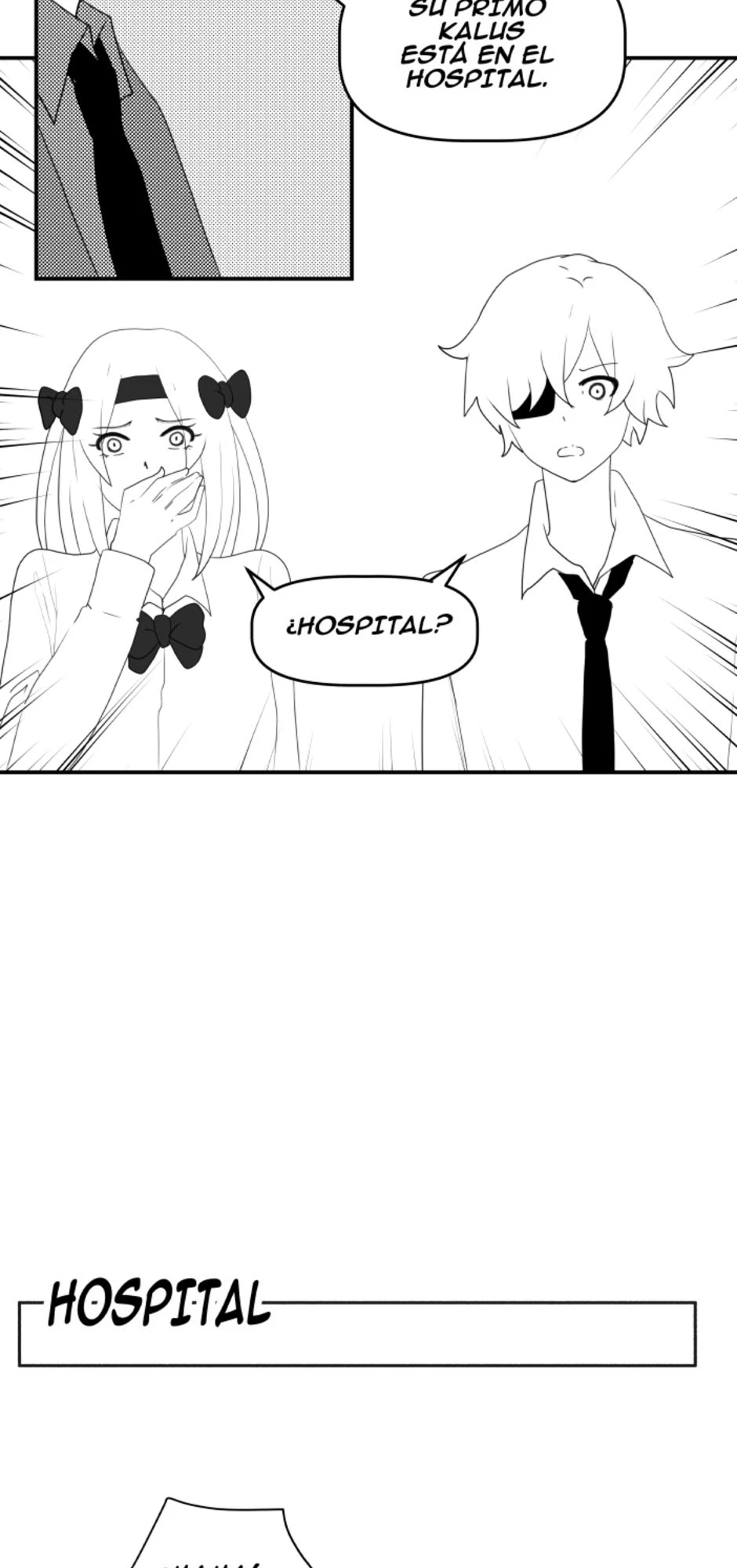 Capitulo 103, page 13