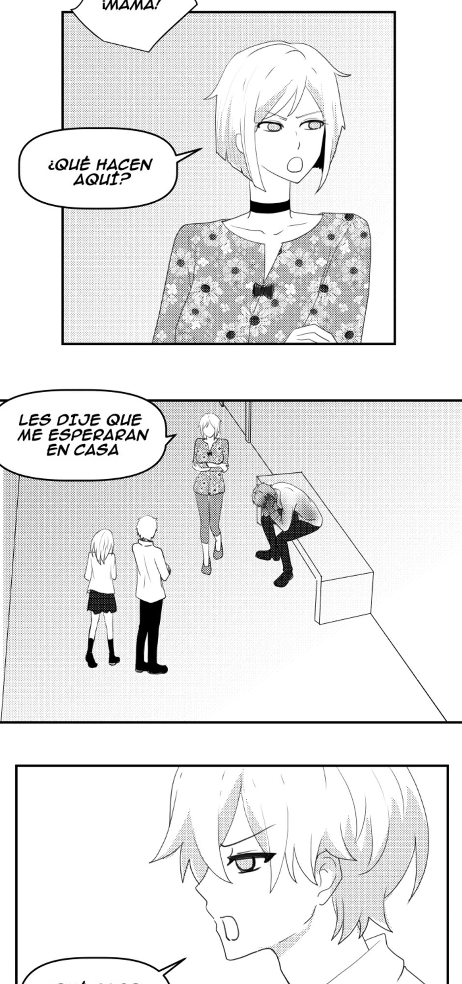 Capitulo 103, page 14