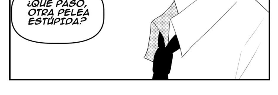 Capitulo 103, page 15