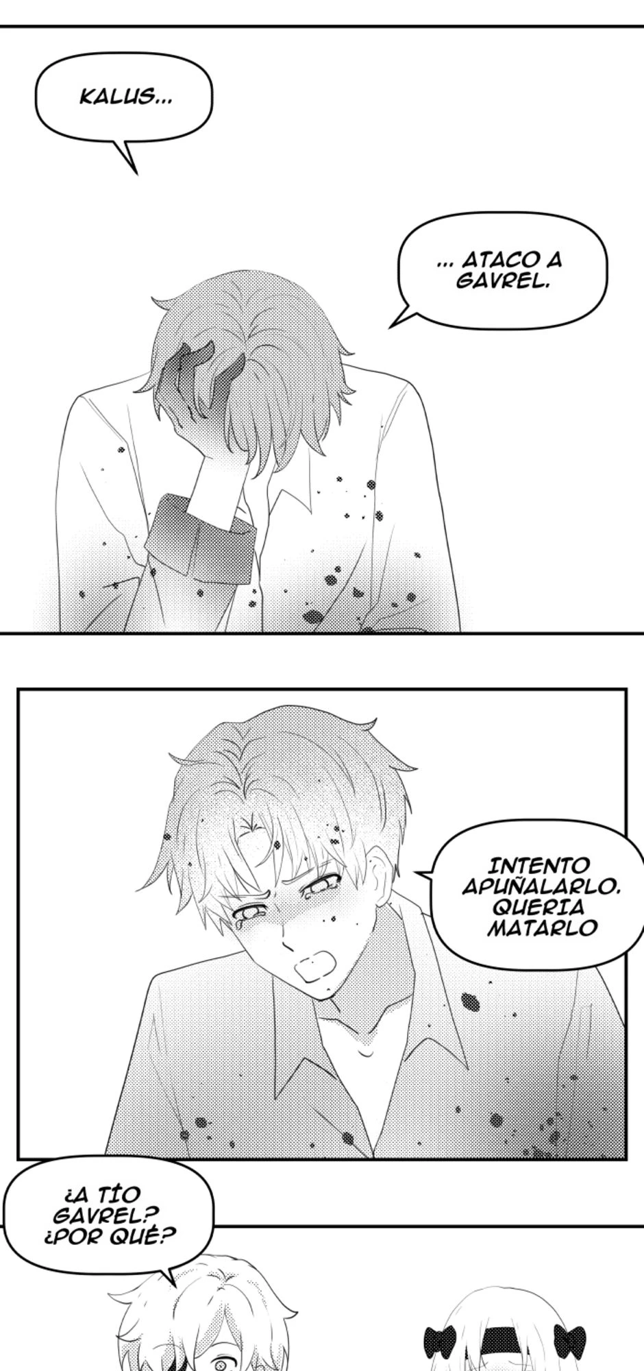 Capitulo 103, page 16