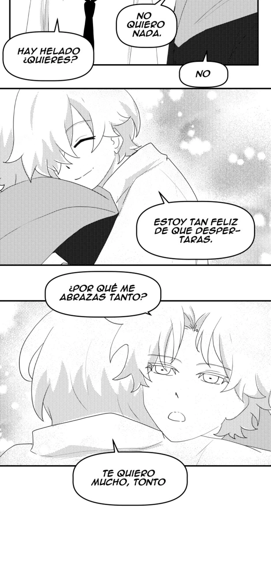 Capitulo 104, Seite 12