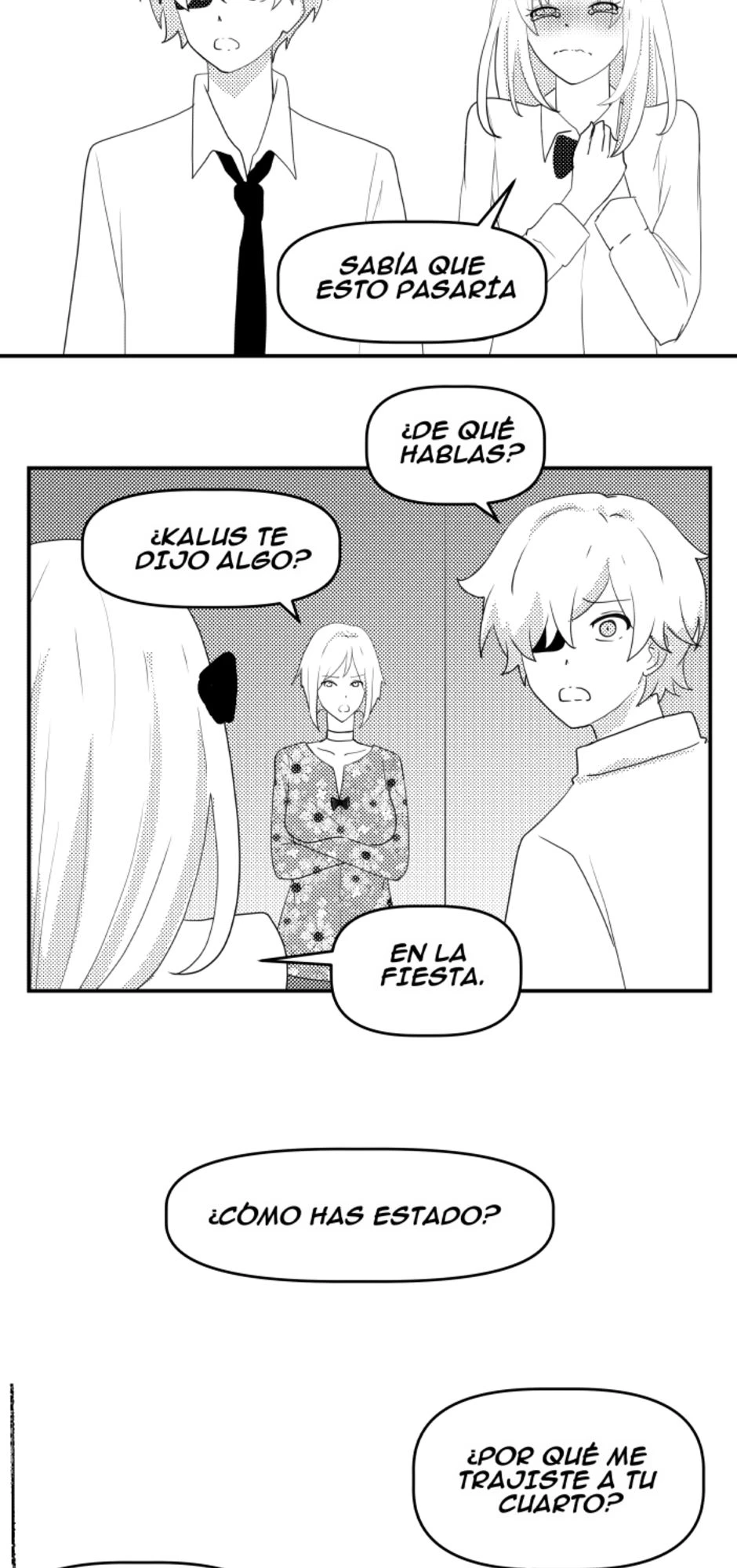 Capitulo 103, page 17