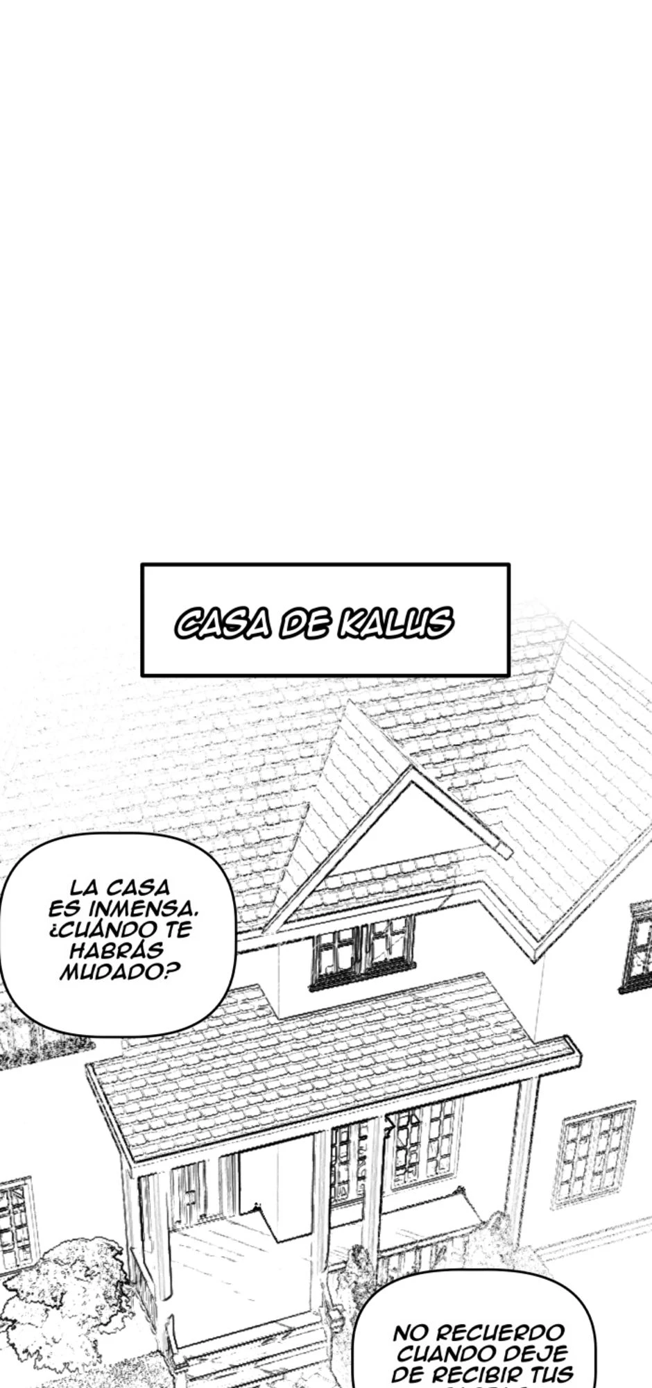 Capitulo 104, Seite 14
