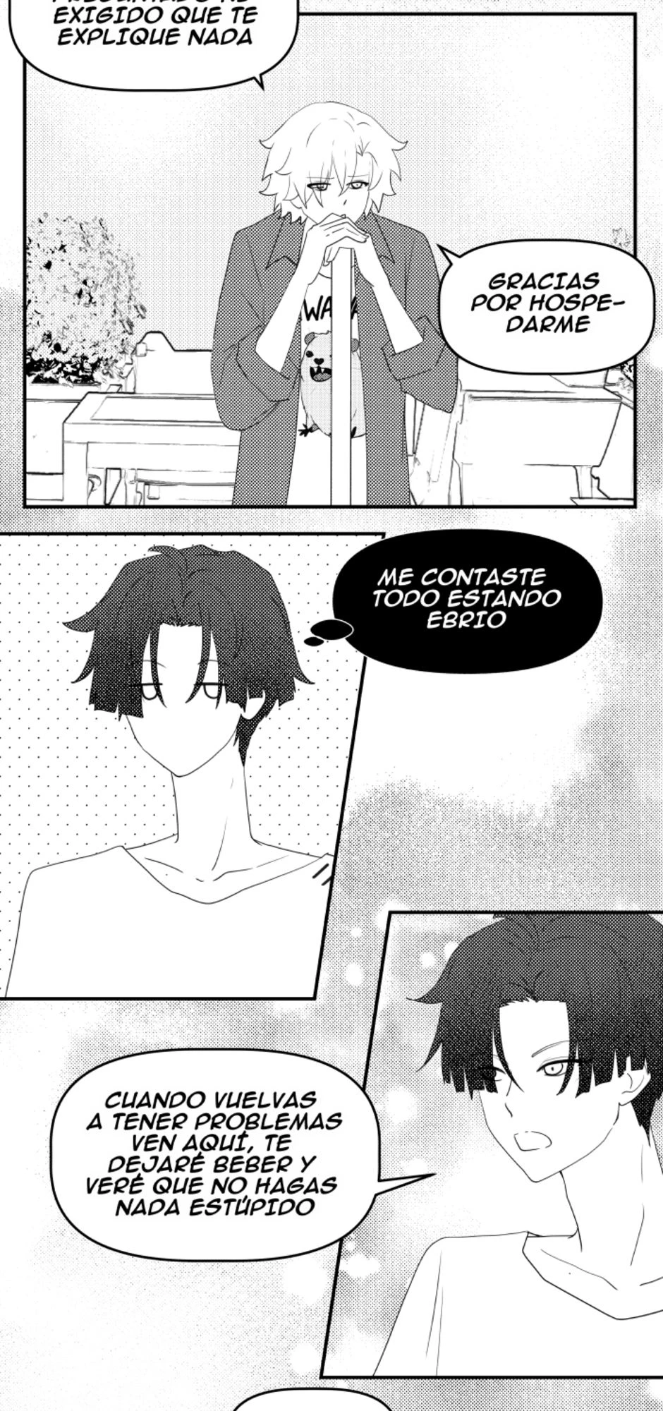 Capitulo  105，第 2 頁