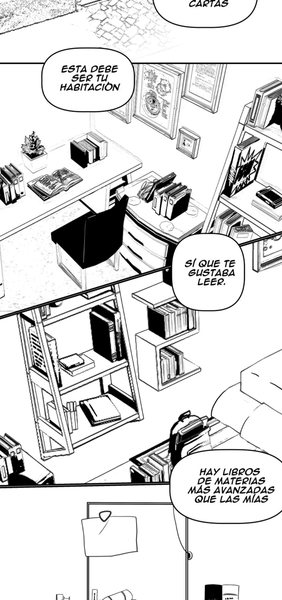 Capitulo 104, Seite 15