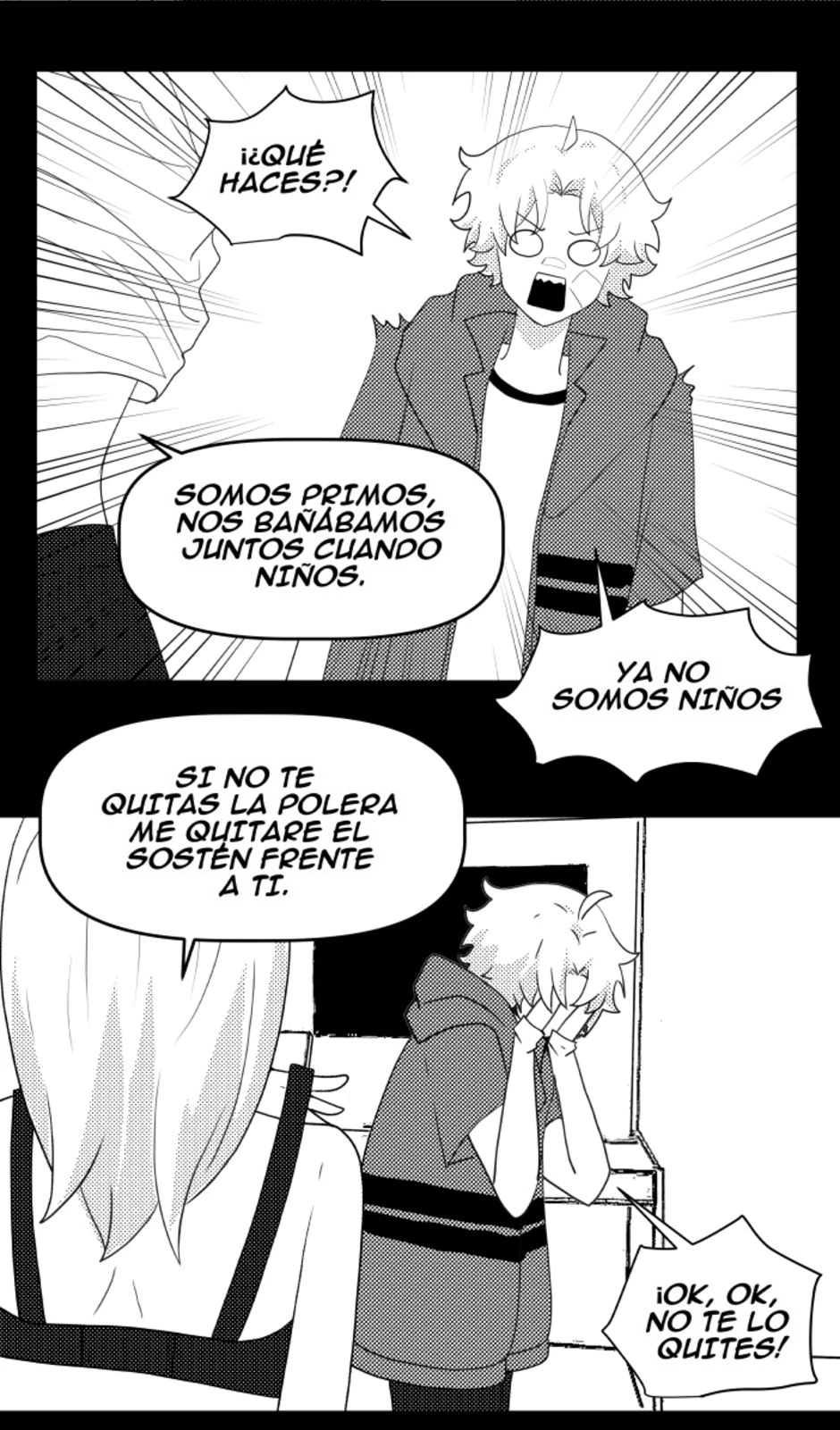 Capitulo 103, page 19