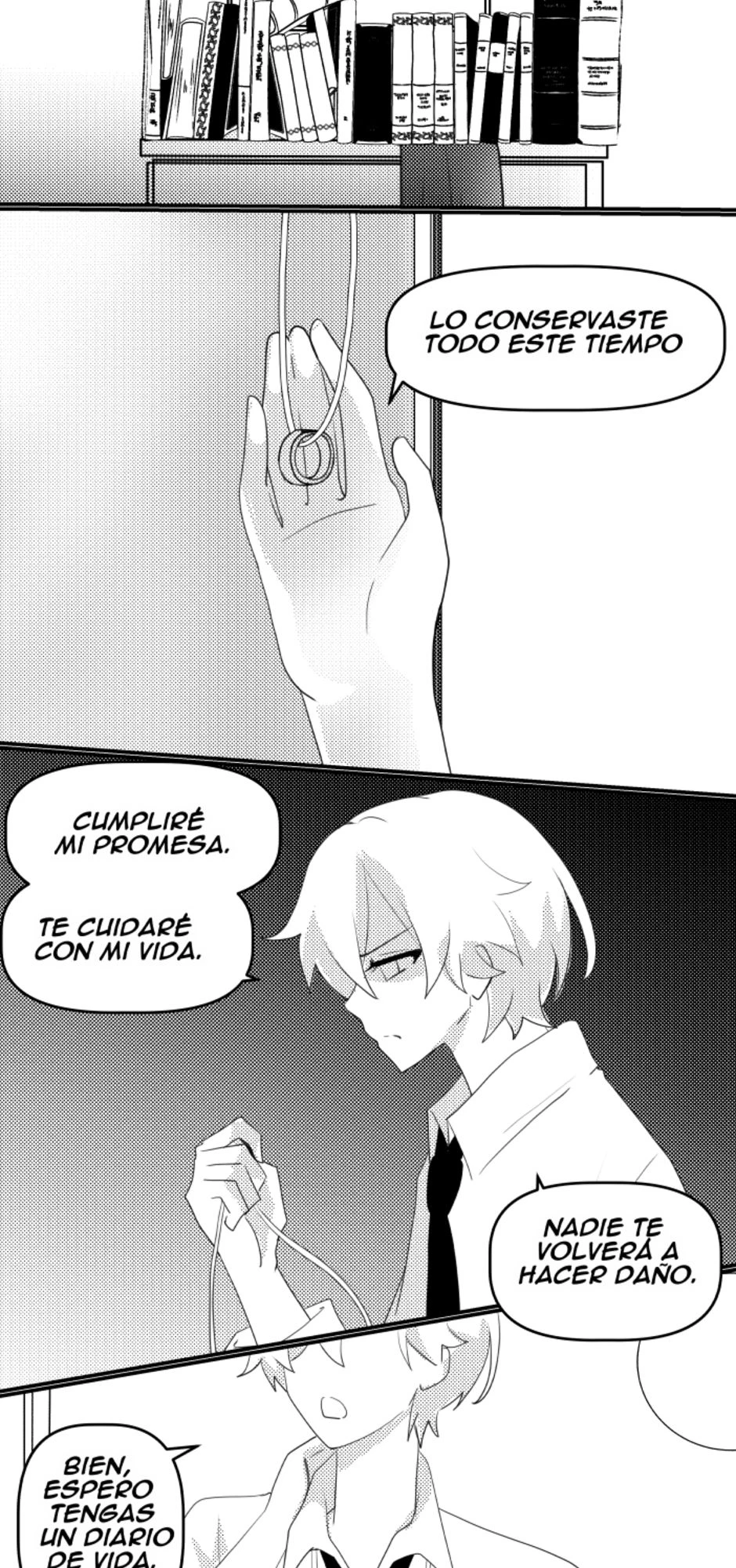 Capitulo 104, Seite 16