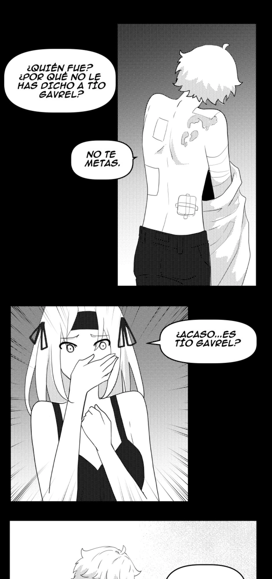 Capitulo 103, page 20