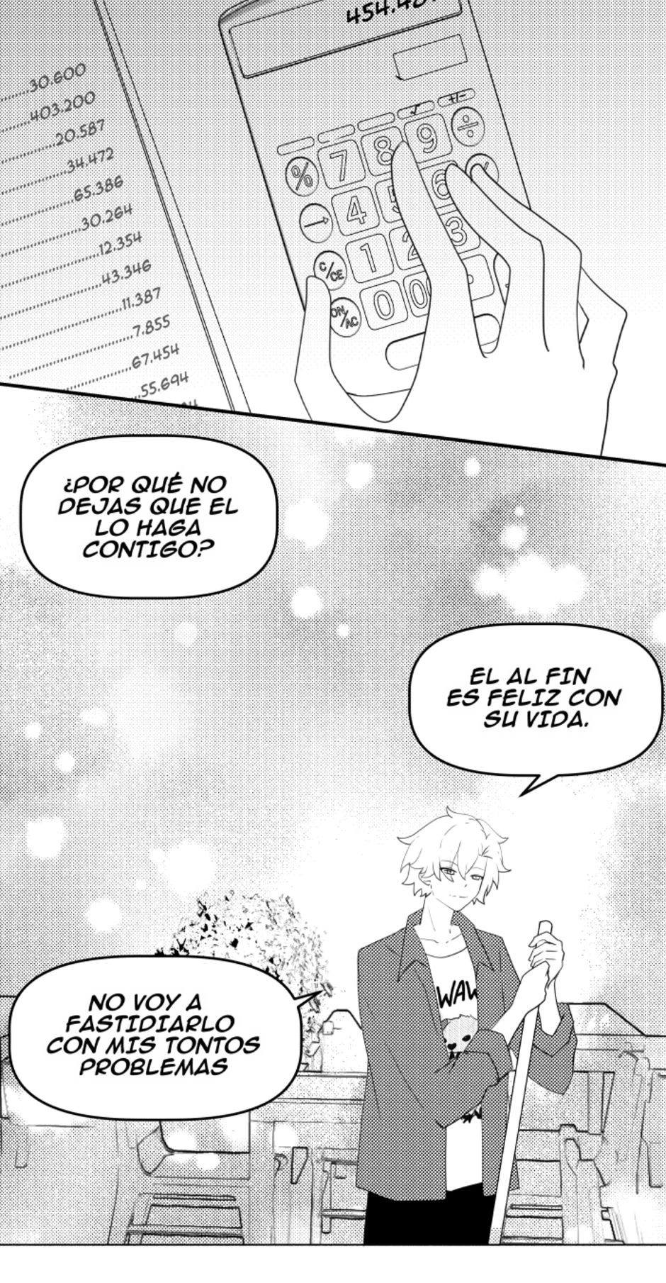 Capitulo  105，第 4 頁