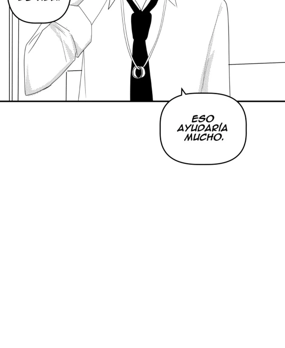 Capitulo 104, Seite 17