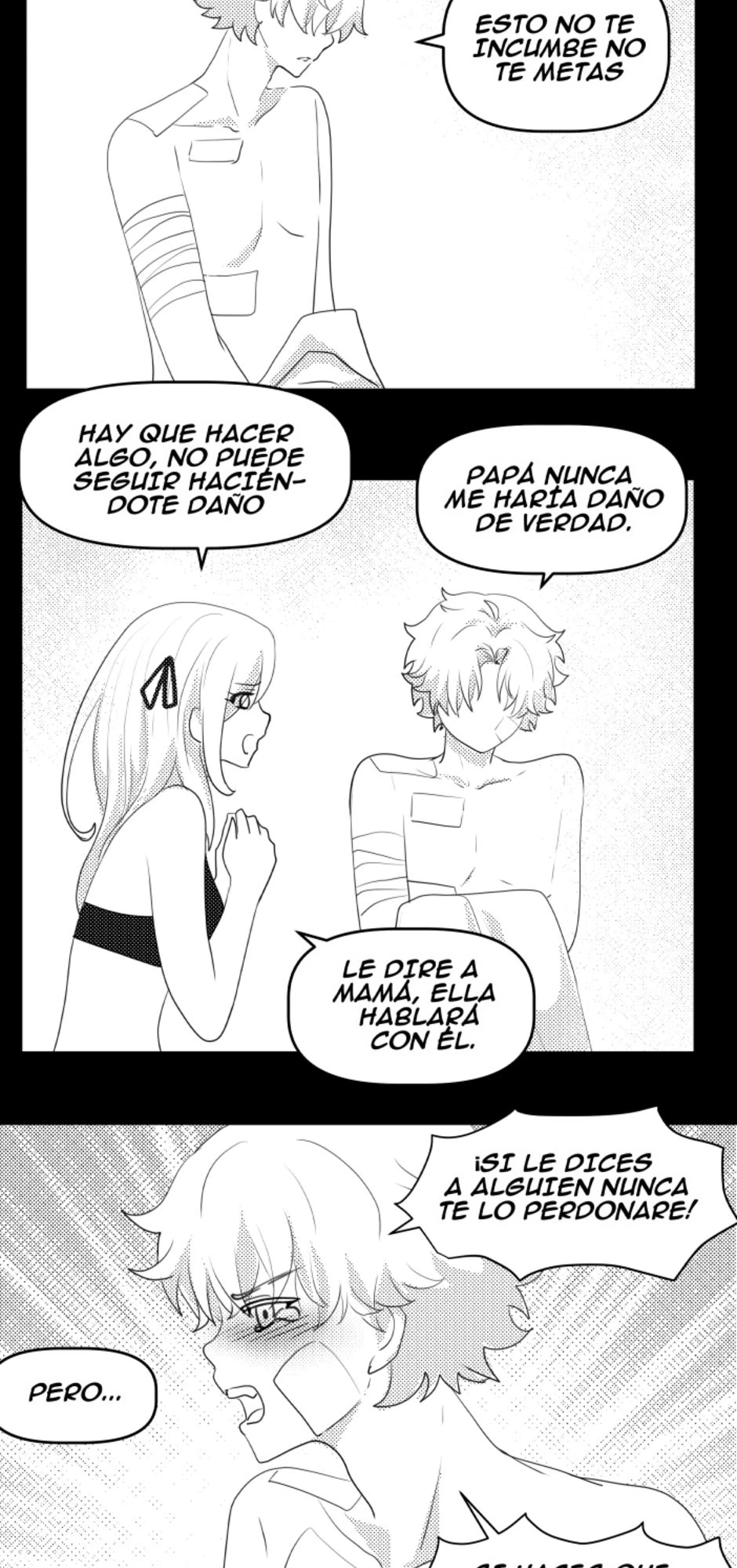 Capitulo 103, page 21