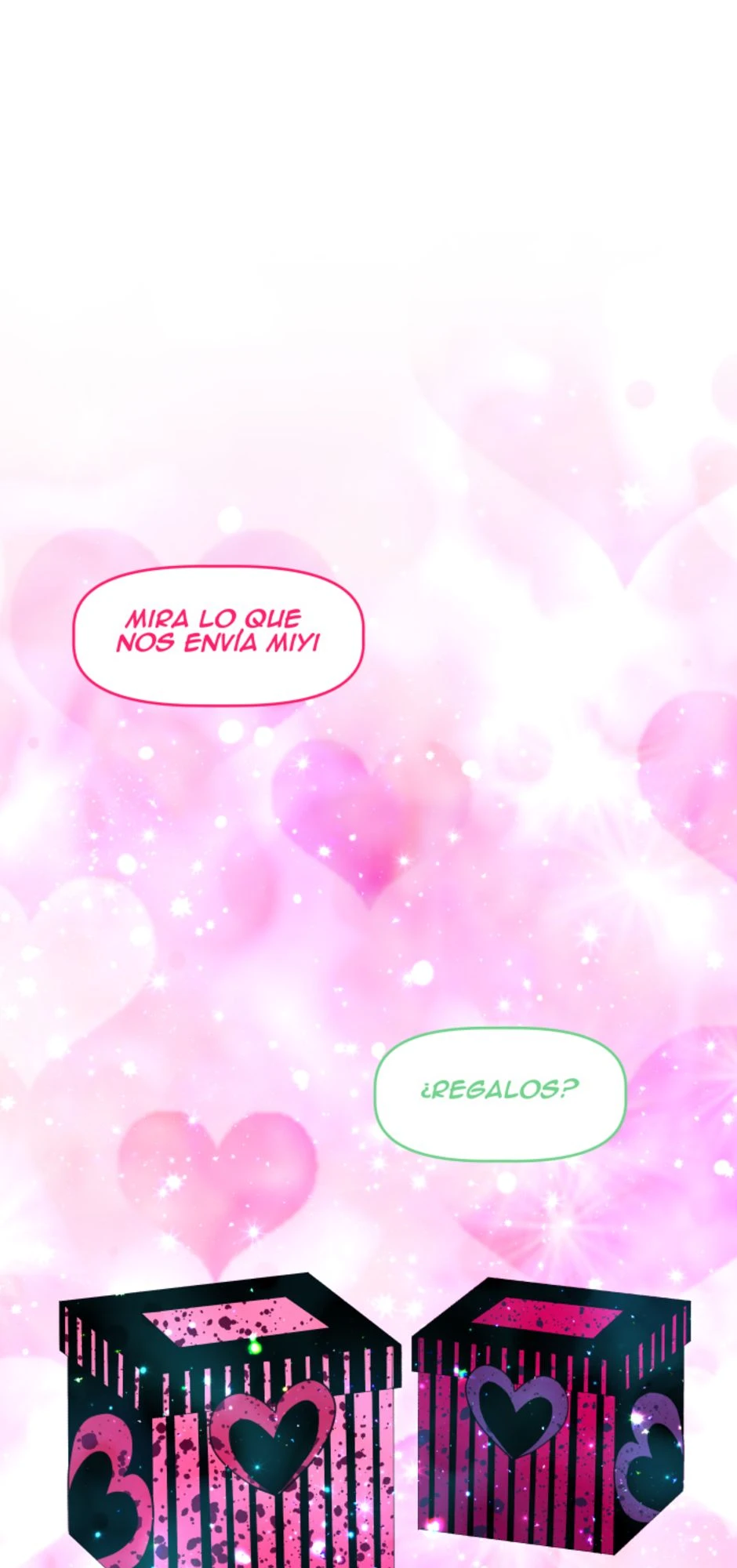 Capitulo 104, Seite 18