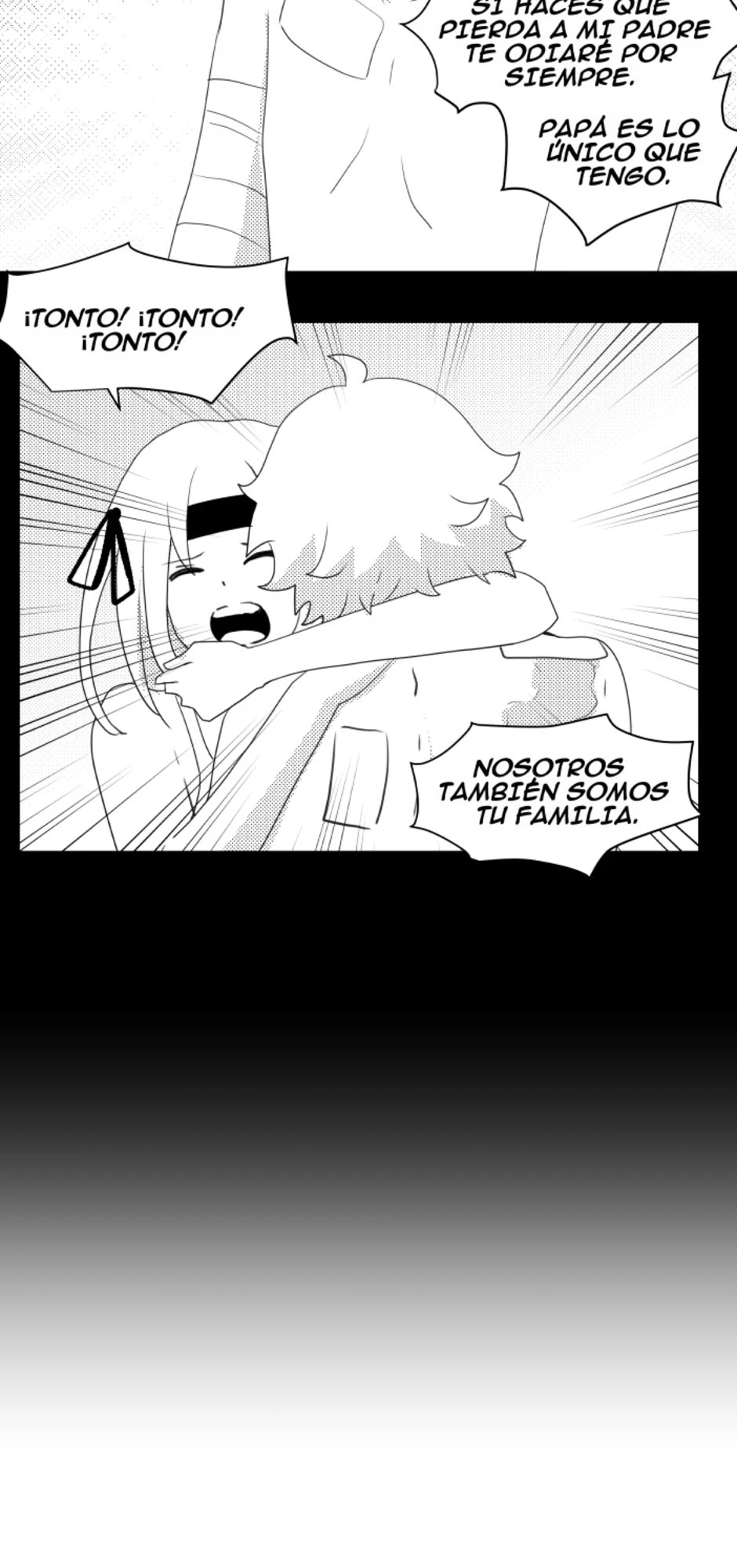 Capitulo 103, page 22