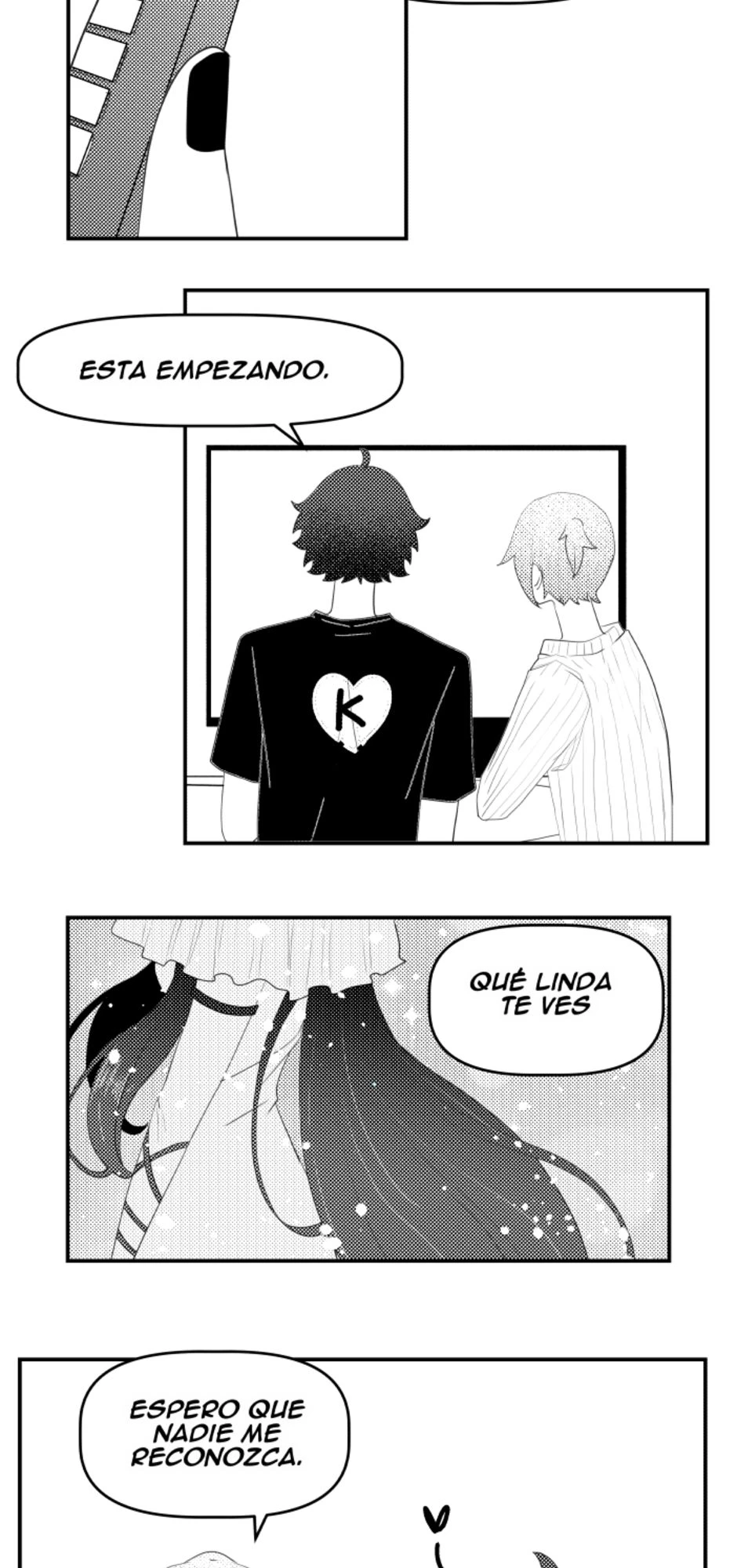 Capitulo 104, Seite 20