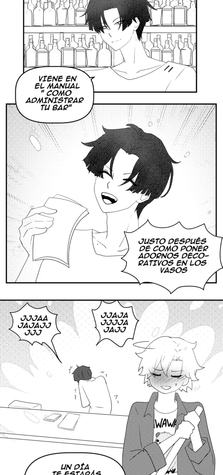 Capitulo  105，第 6 頁