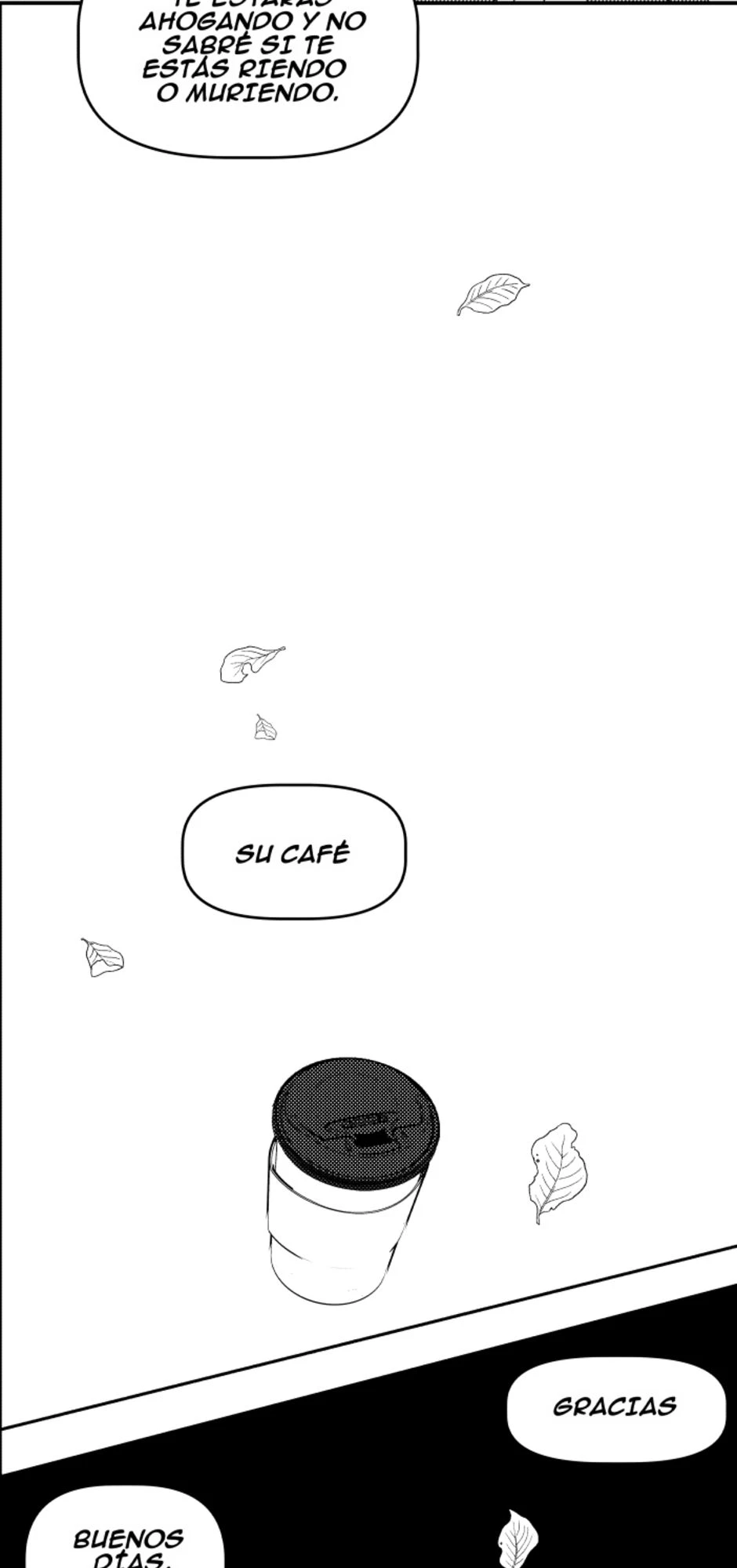 Capitulo  105，第 7 頁
