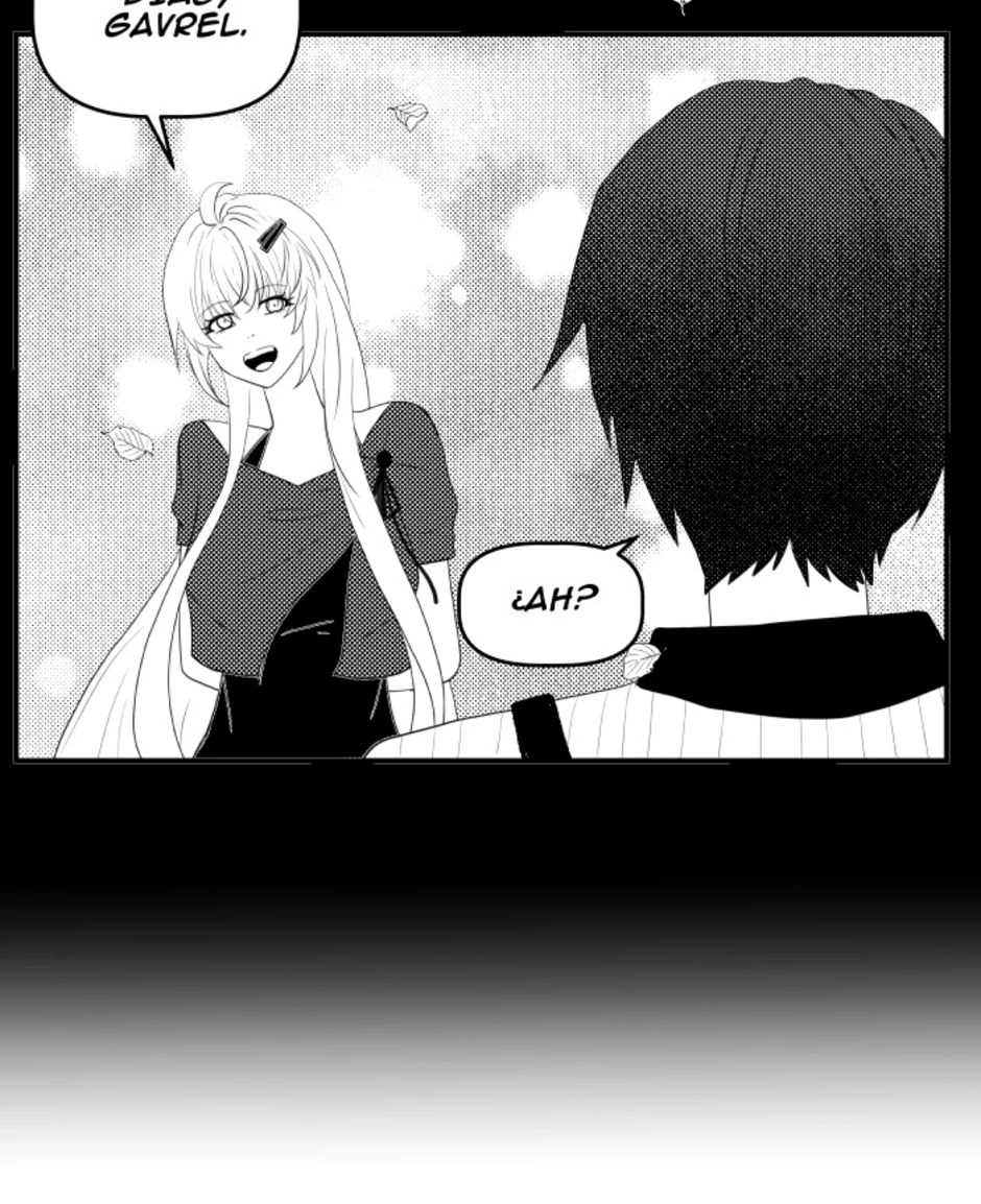 Capitulo  105，第 8 頁