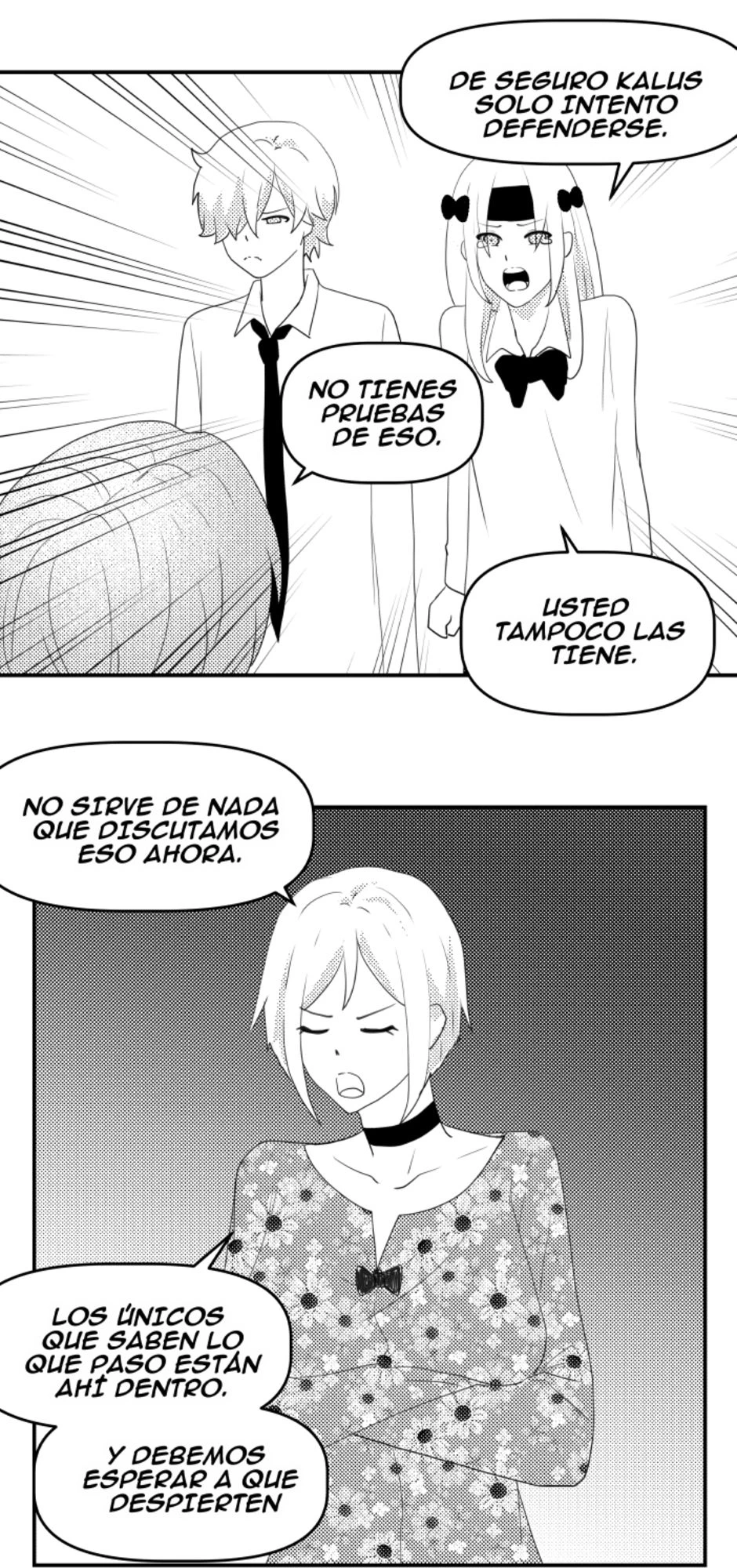 Capitulo 103, page 24