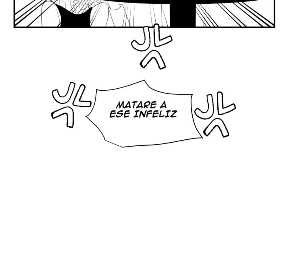 Capitulo 104, Seite 22