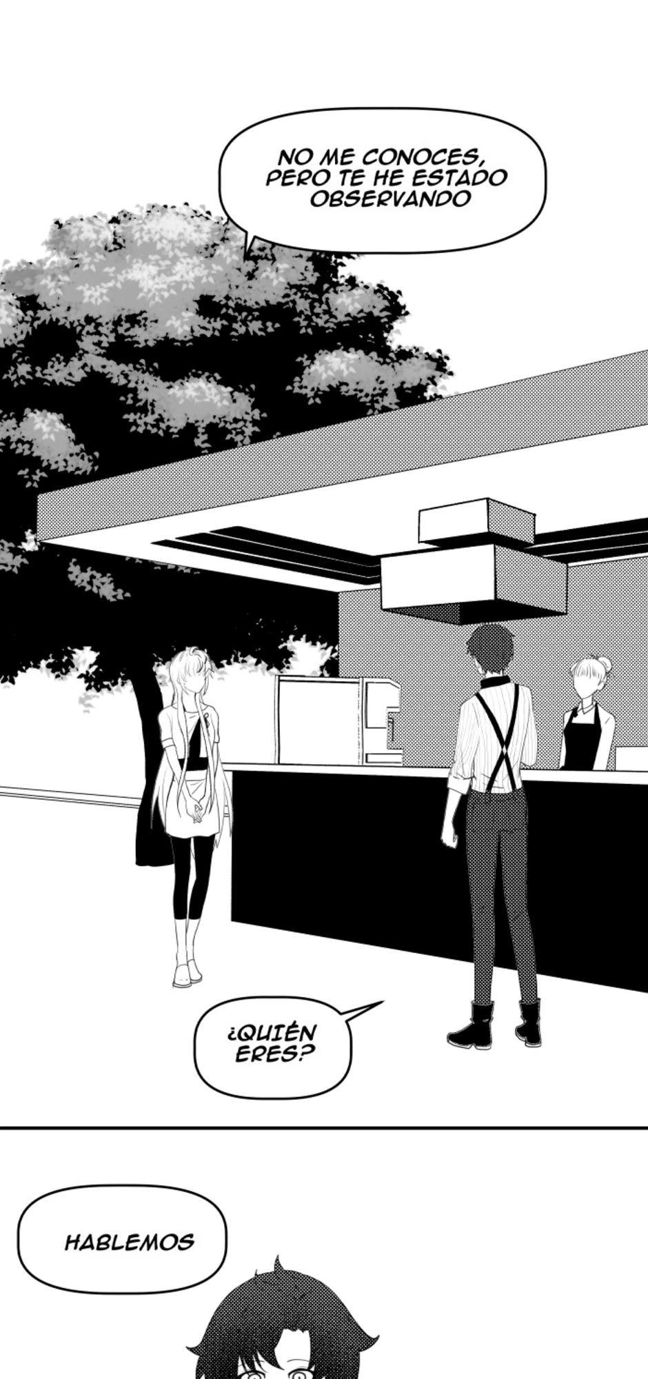 Capitulo  105，第 9 頁