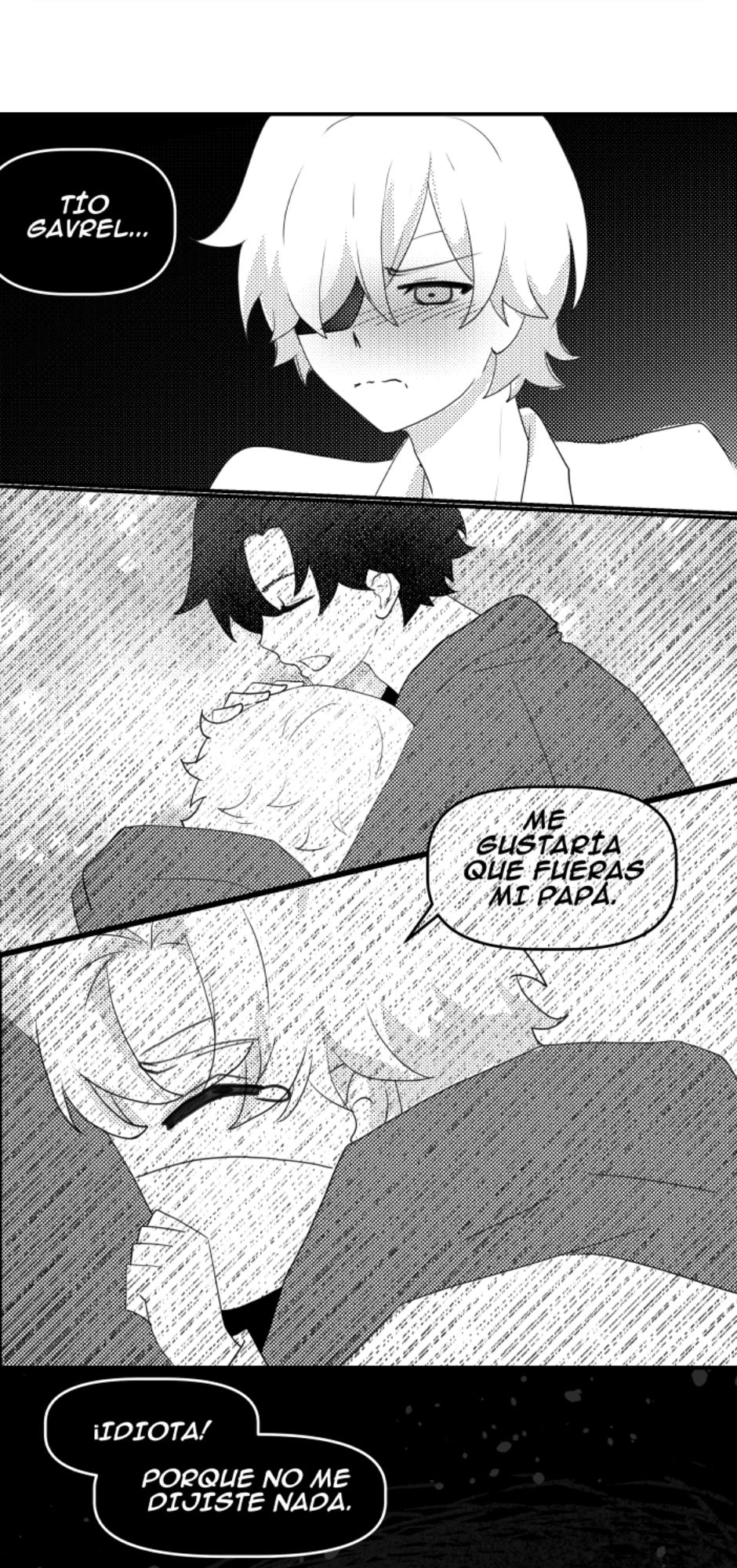 Capitulo 103, page 25