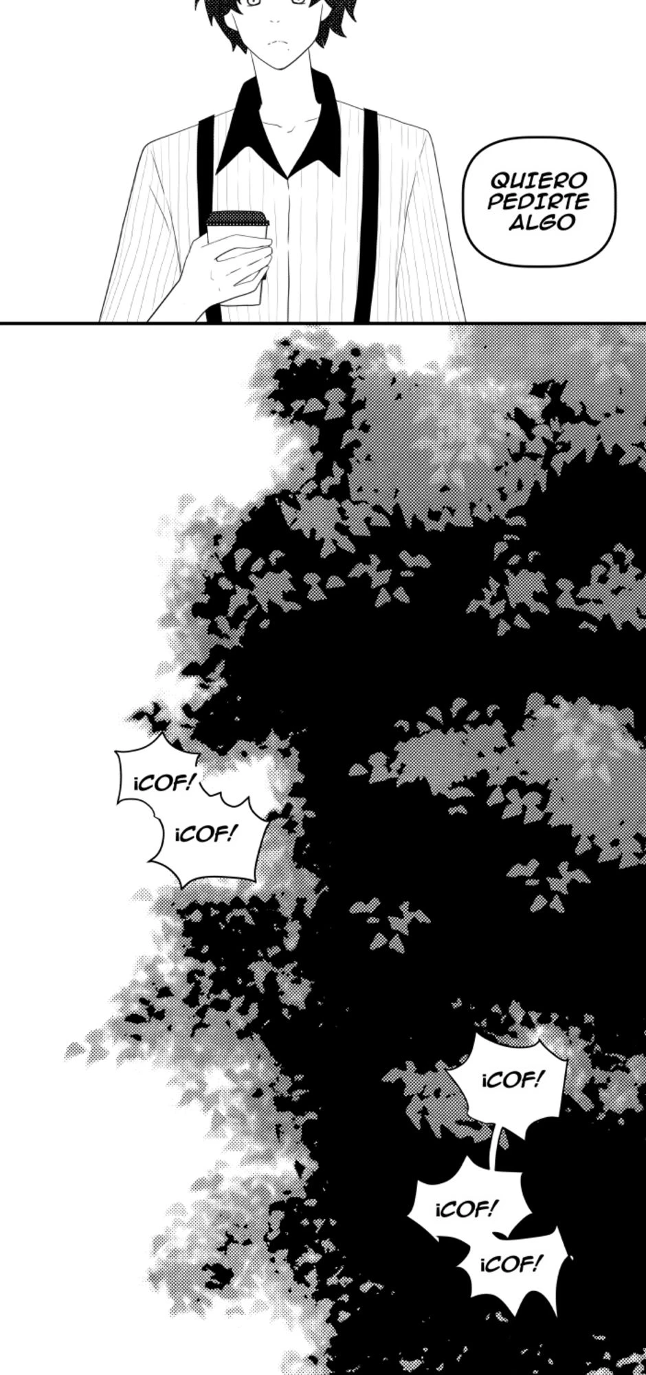 Capitulo  105，第 10 頁