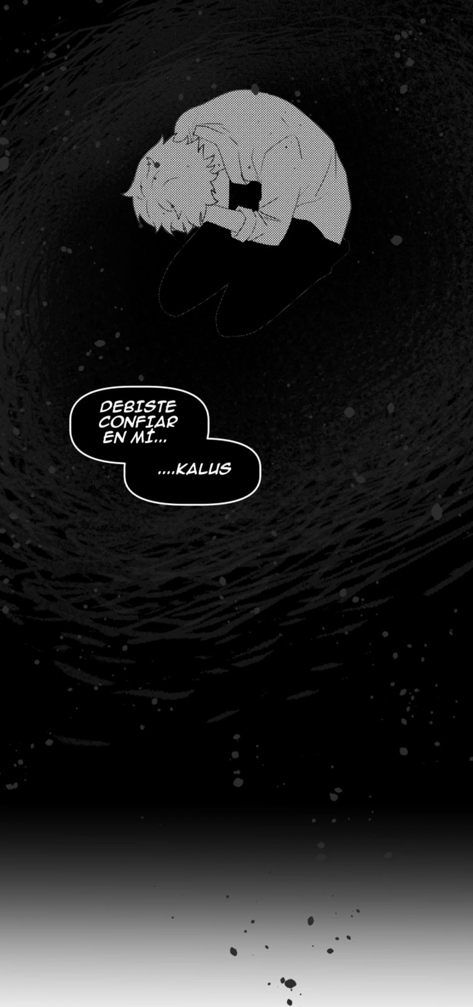 Capitulo 103, page 26